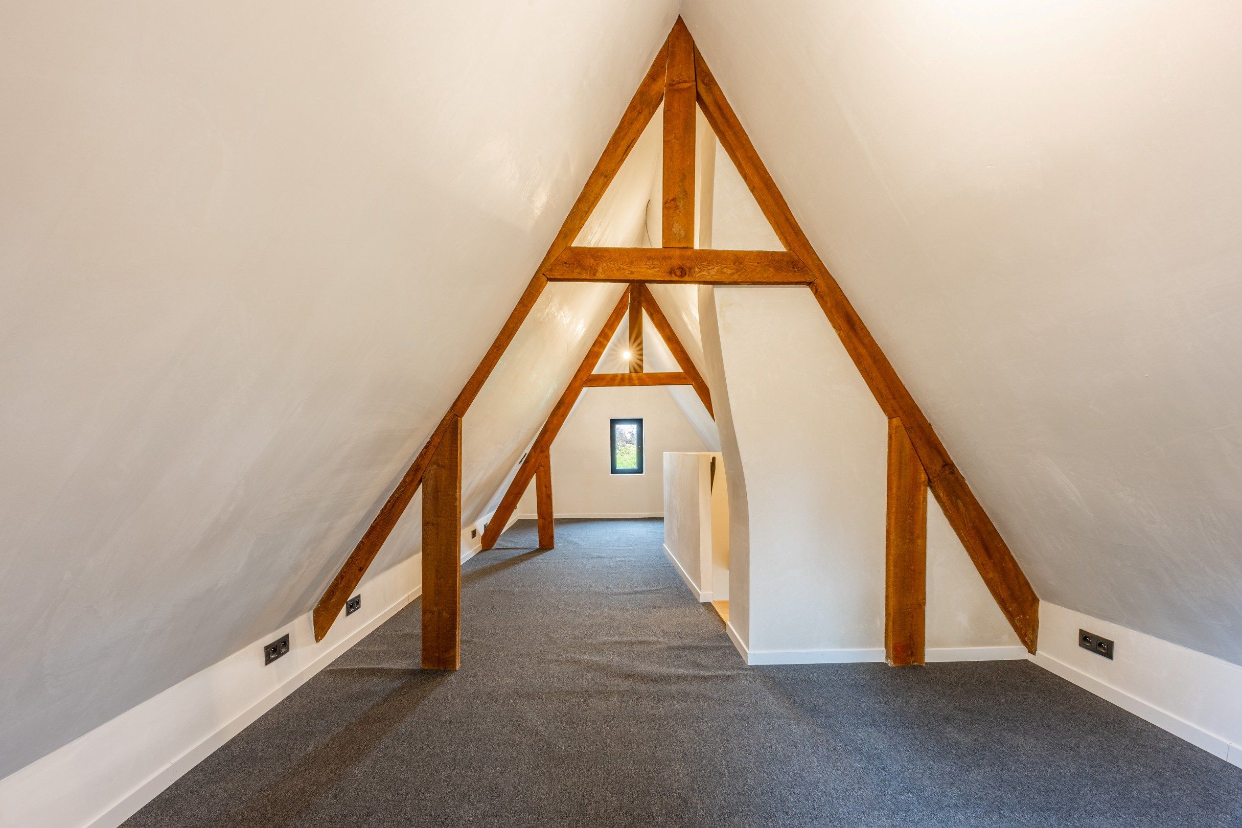 UITZONDERLIJKE VILLA OP TOPLOCATIE foto 14