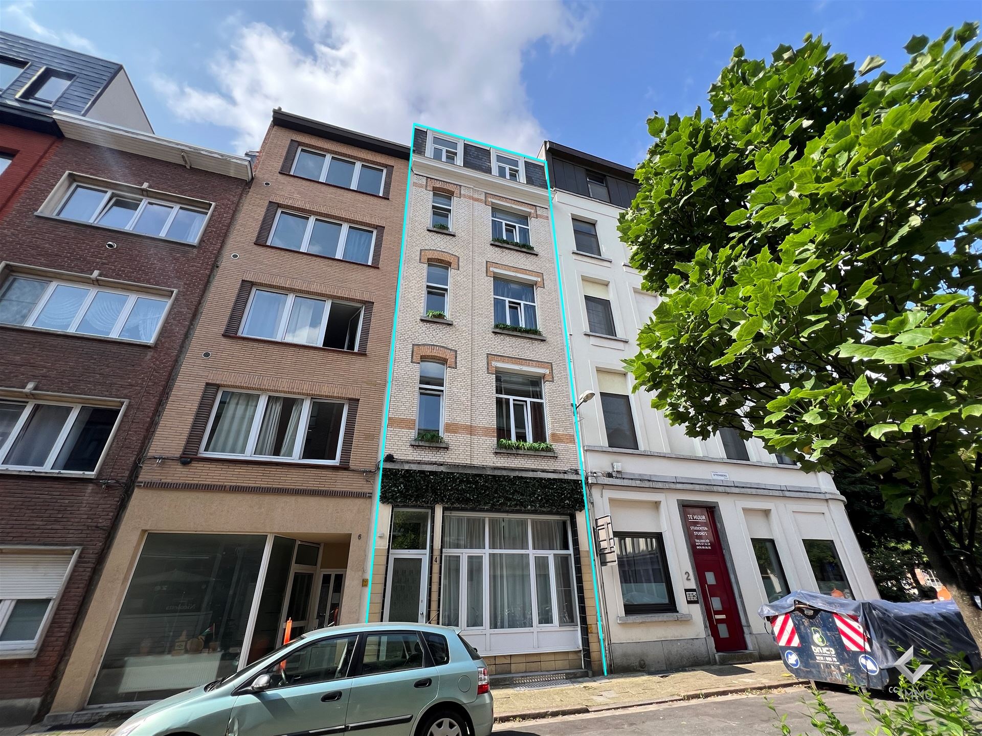 ()=>{if(producerUpdateValueVersion(node),producerAccessed(node),node.value===ERRORED)throw node.error;return node.value} Steenbergstraat 4 - 2000 ANTWERPEN