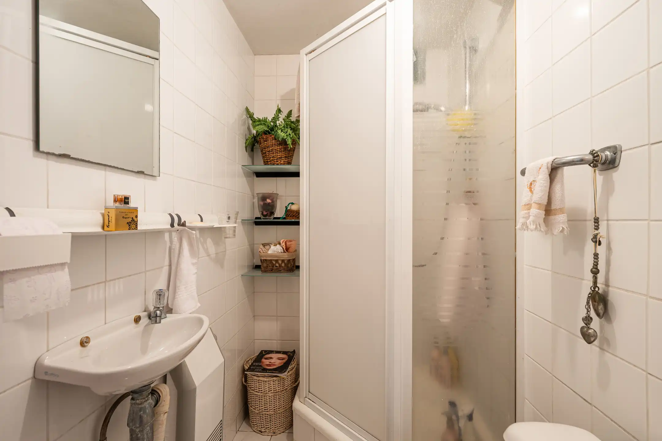 Huis te koop foto 21