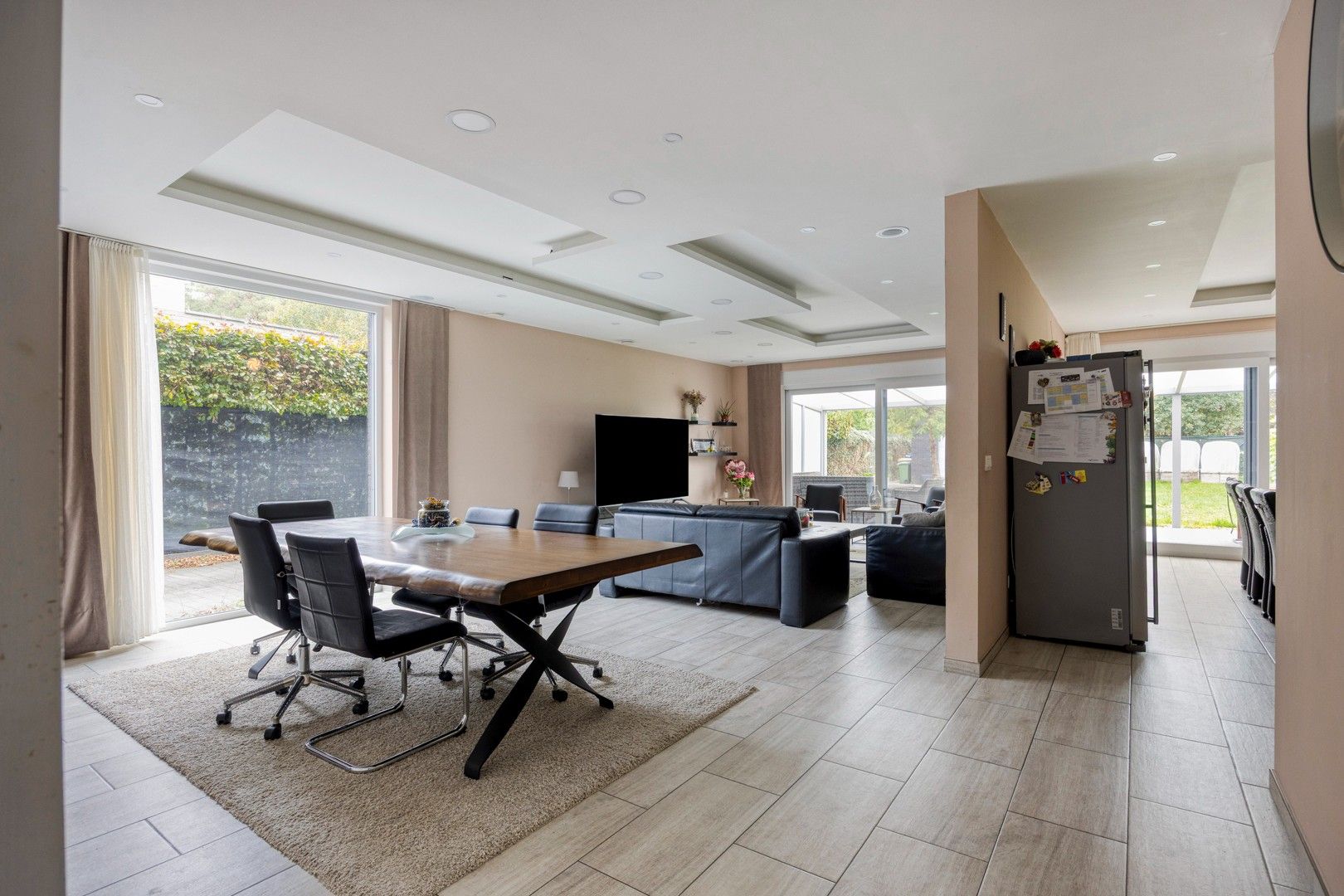 Putstraat 31, 3630 Maasmechelen foto 8