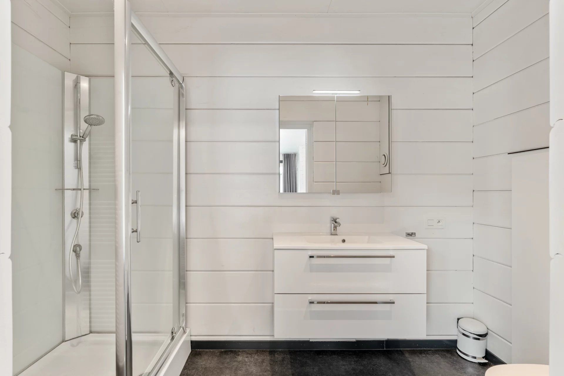 Luxe 4-persoonsvilla met sauna & jacuzzi – zorgeloze investering tot 2034! foto 11