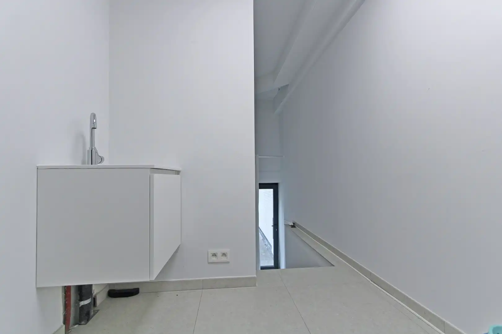 Handelsruimte te huur Zeedijk 801 Zoute  foto 6