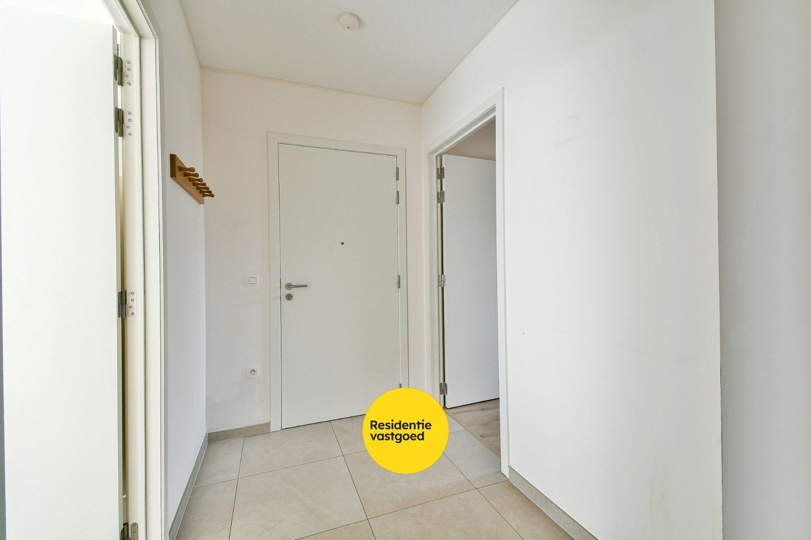 Prachtige assistentiewoning in hartje Aartrijke foto 7