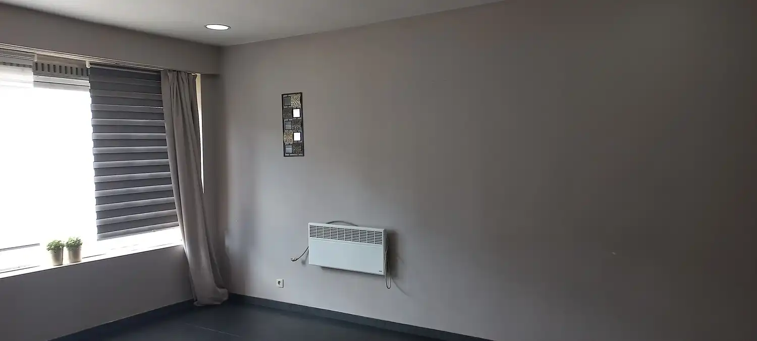 Handelspand te Asse foto 5