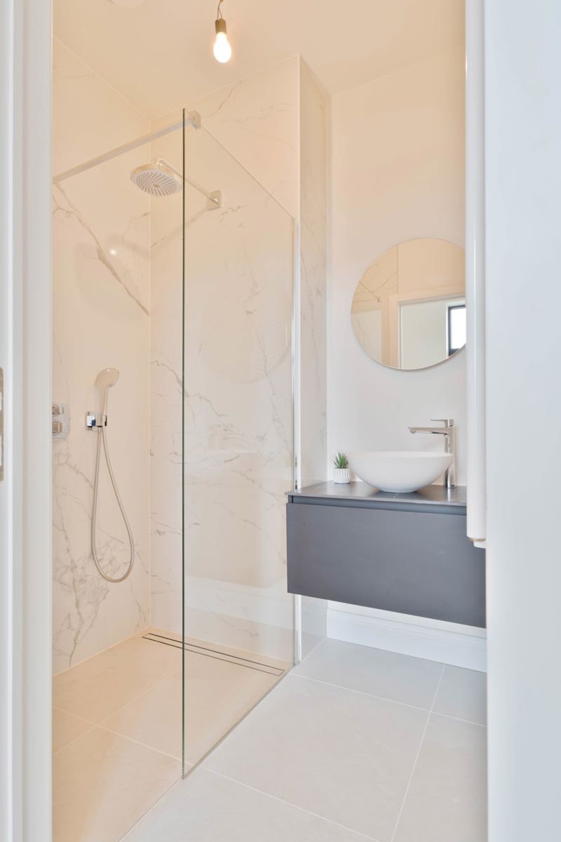 Graaf van Vlaanderen – Exclusief wonen in het hart van Gent. foto 12