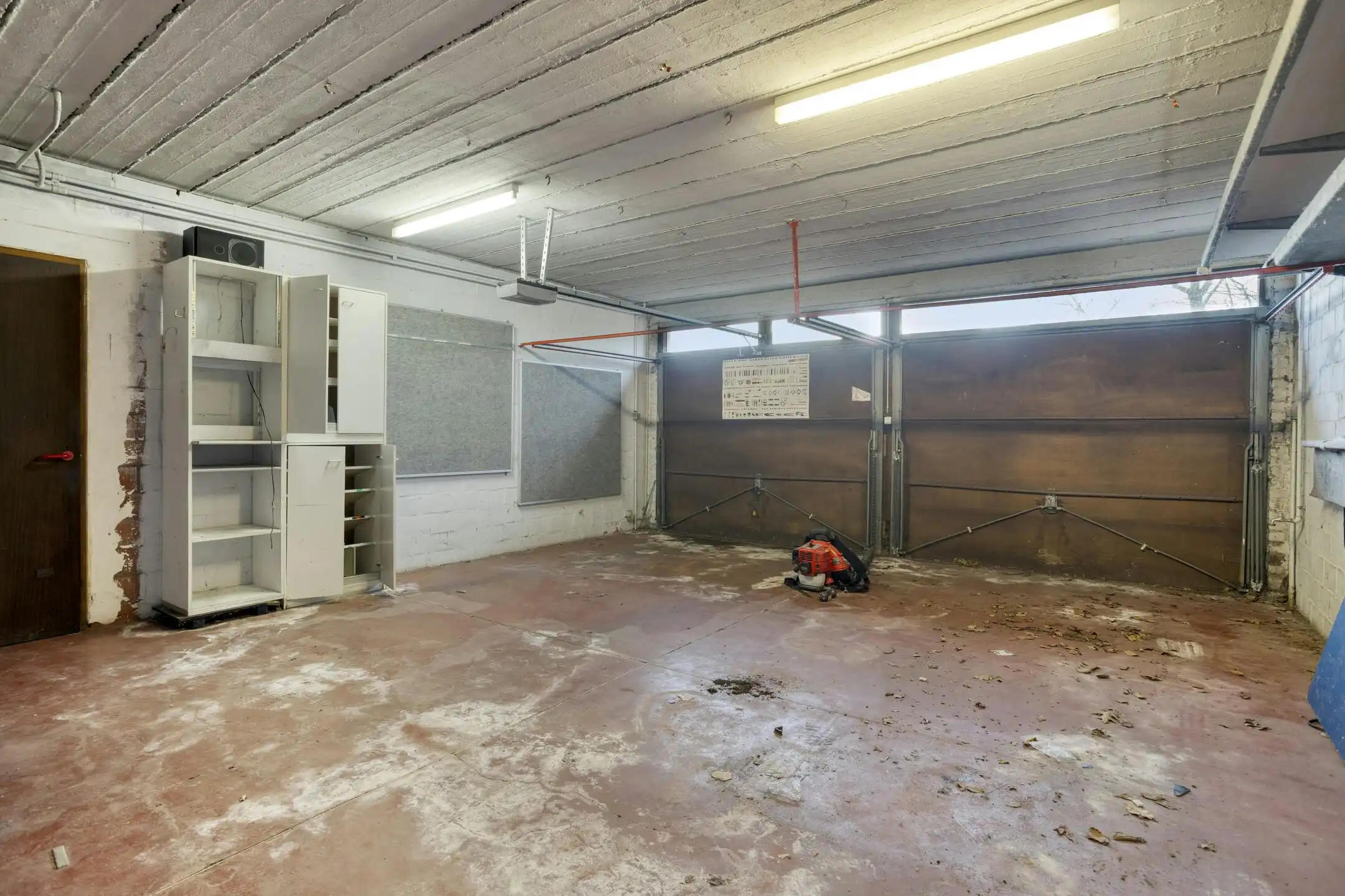 Polyvalent huis met tal van mogelijkheden te Sint-Kruis foto 21