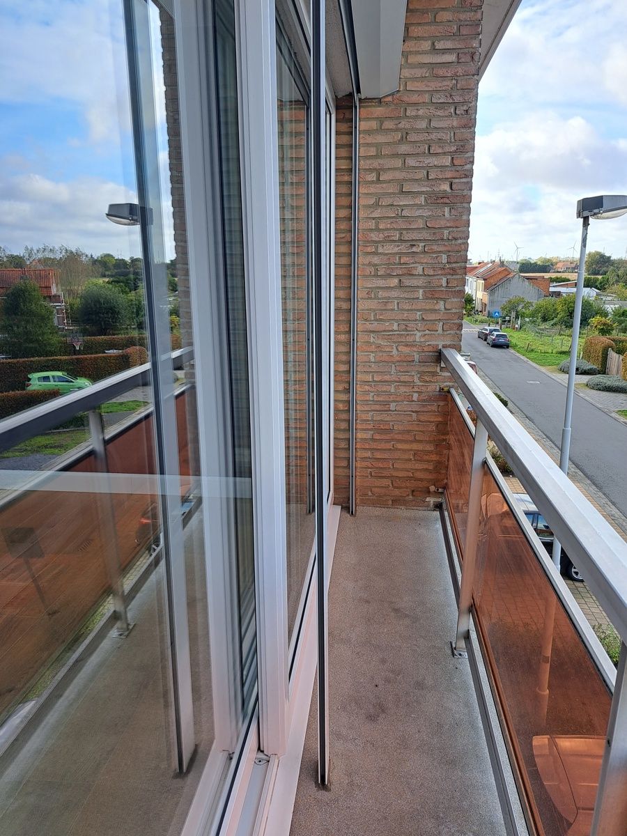 Appartement te huur foto 14