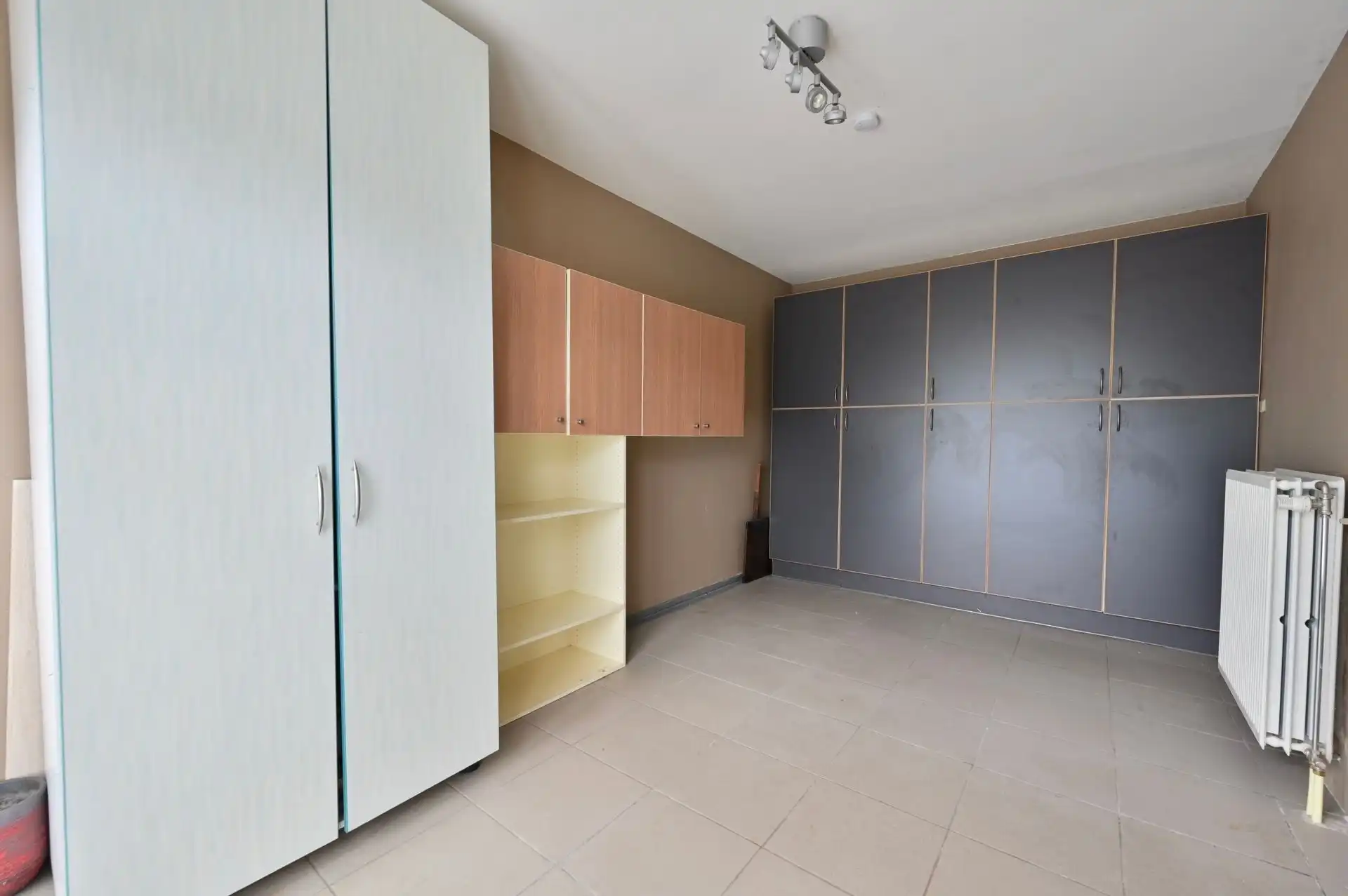 Statige landelijke woning met 4 slaapkamers op toplocatie – instapklaar en uitstekend gelegen foto 12