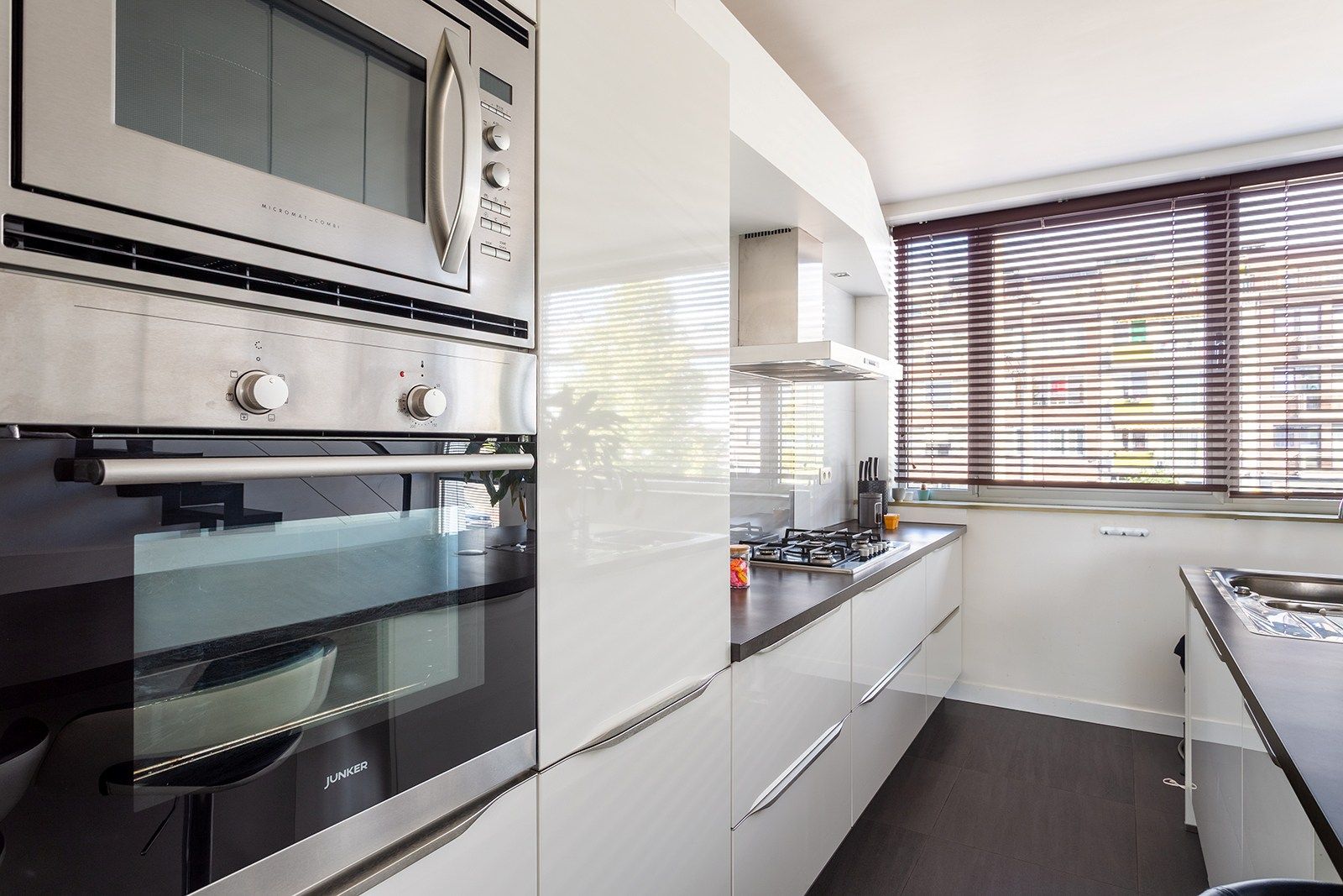 Instapklare energiezuinige woning  foto 18