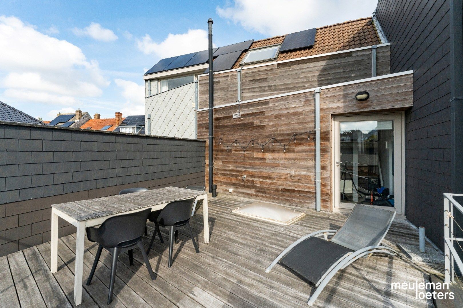 Multifunctioneel pand met tal van mogelijkheden foto 17