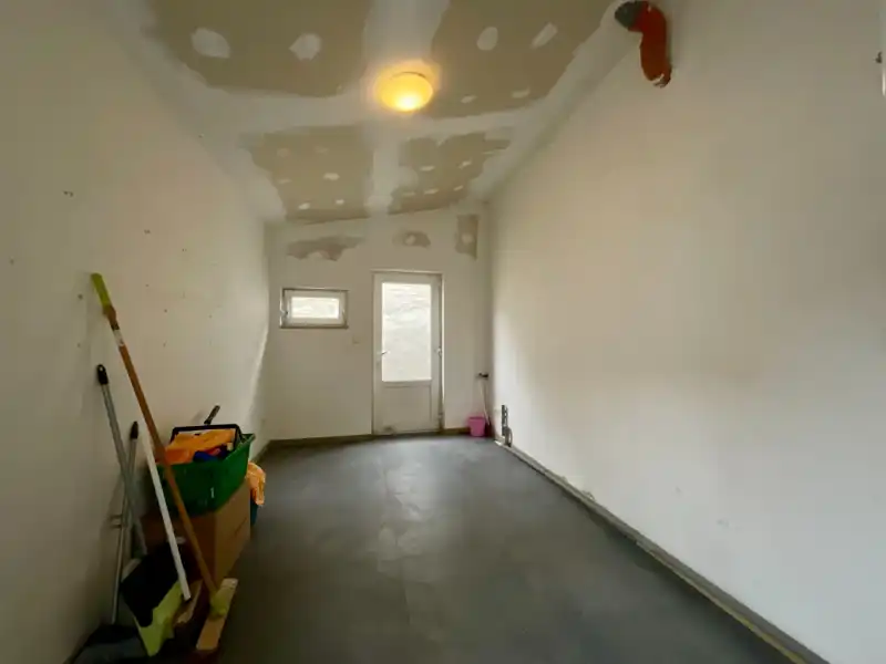 Vrijstaande woning met 3 slaapkamers te Bornem (Wintam) foto 6