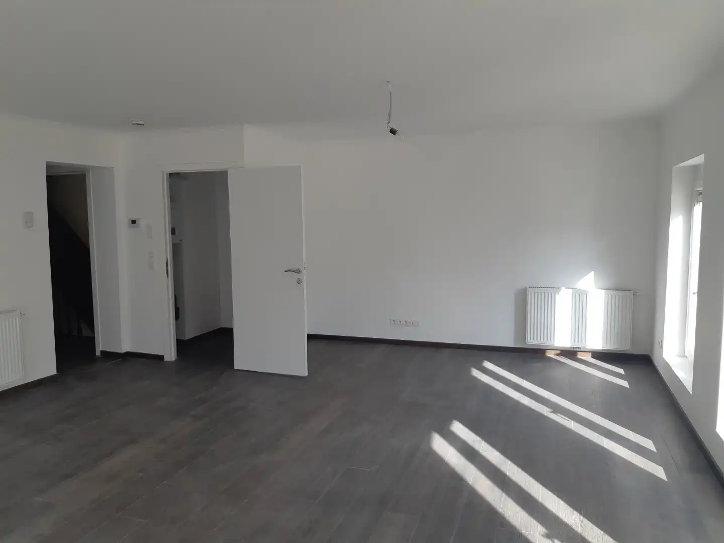 Huis te koop foto 13