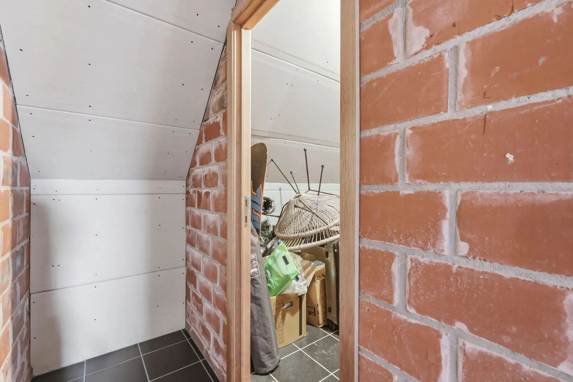 2SLPK / MODERN / TERRAS foto 29