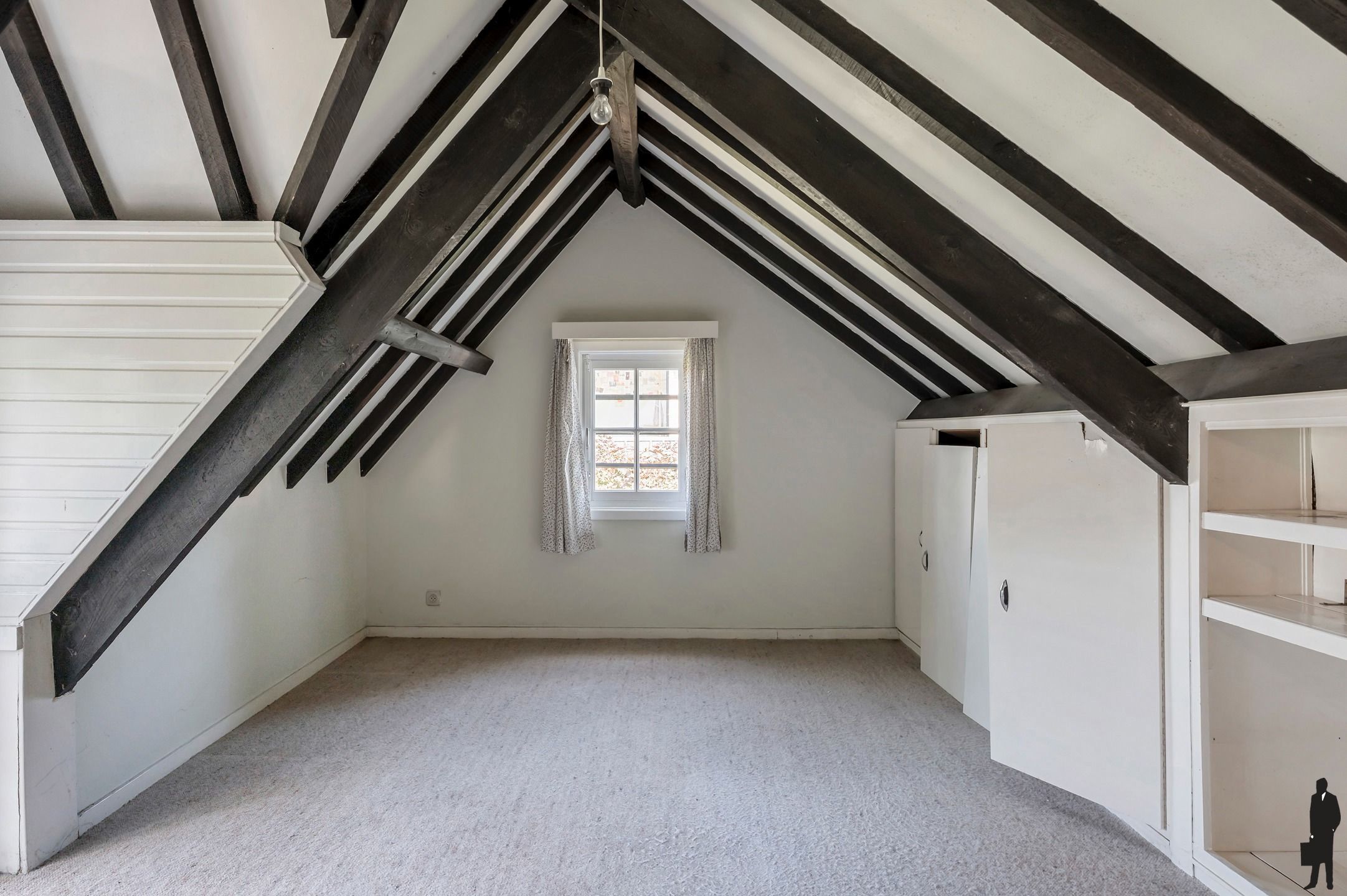Projectvilla op toplocatie in Pulhof - bouwgrond van 762 m² voor villa foto 27