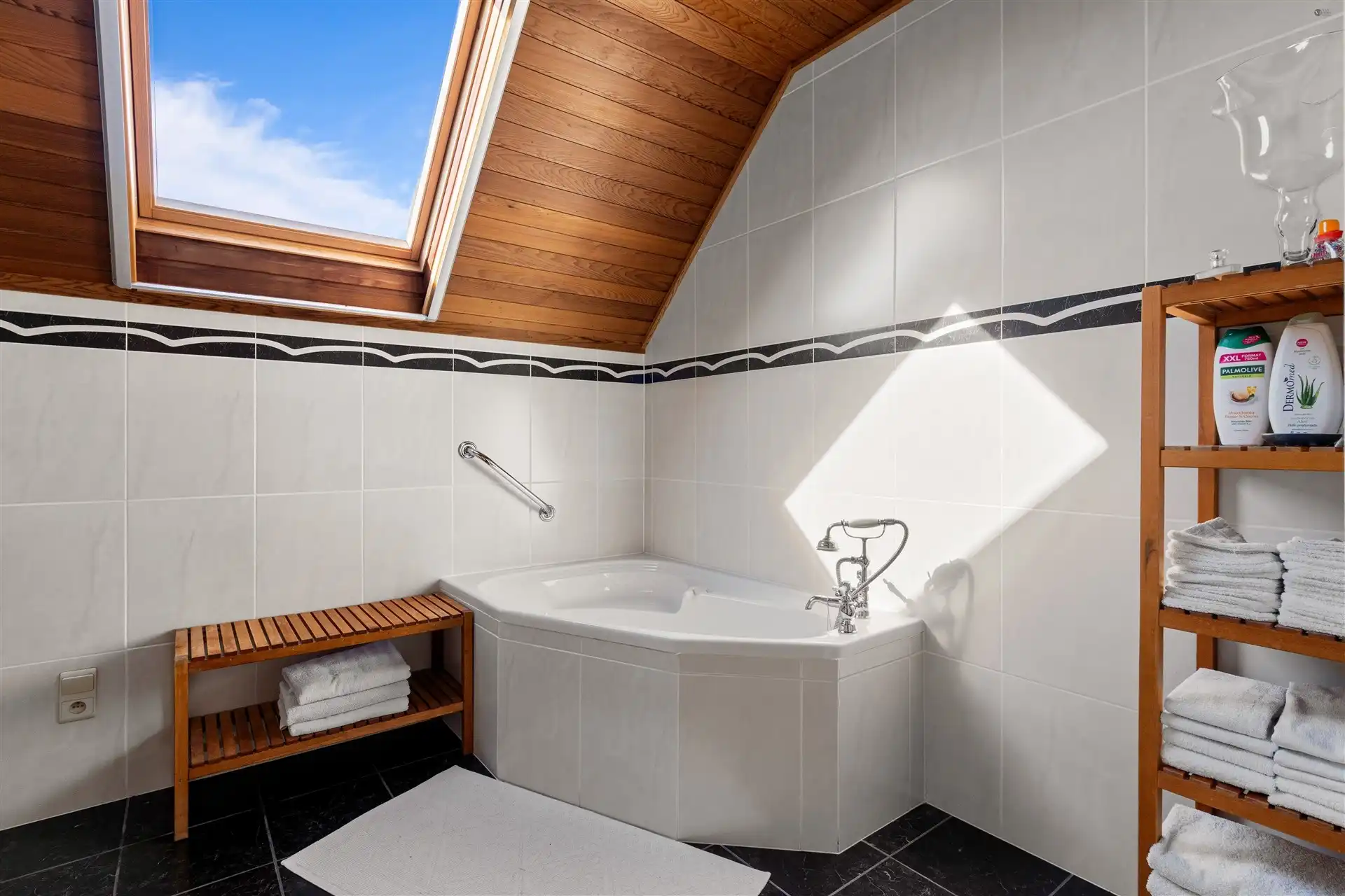 Open bebouwing op 5.402m² met fenomenaal uitzicht foto 30