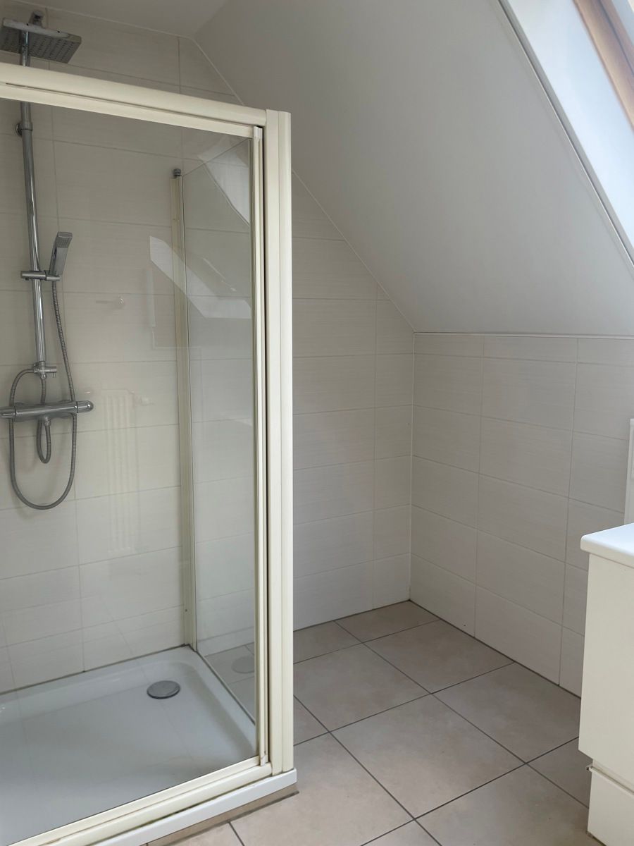 Ruime doorzon duplex met top indeling en zuid-gericht terras foto 10