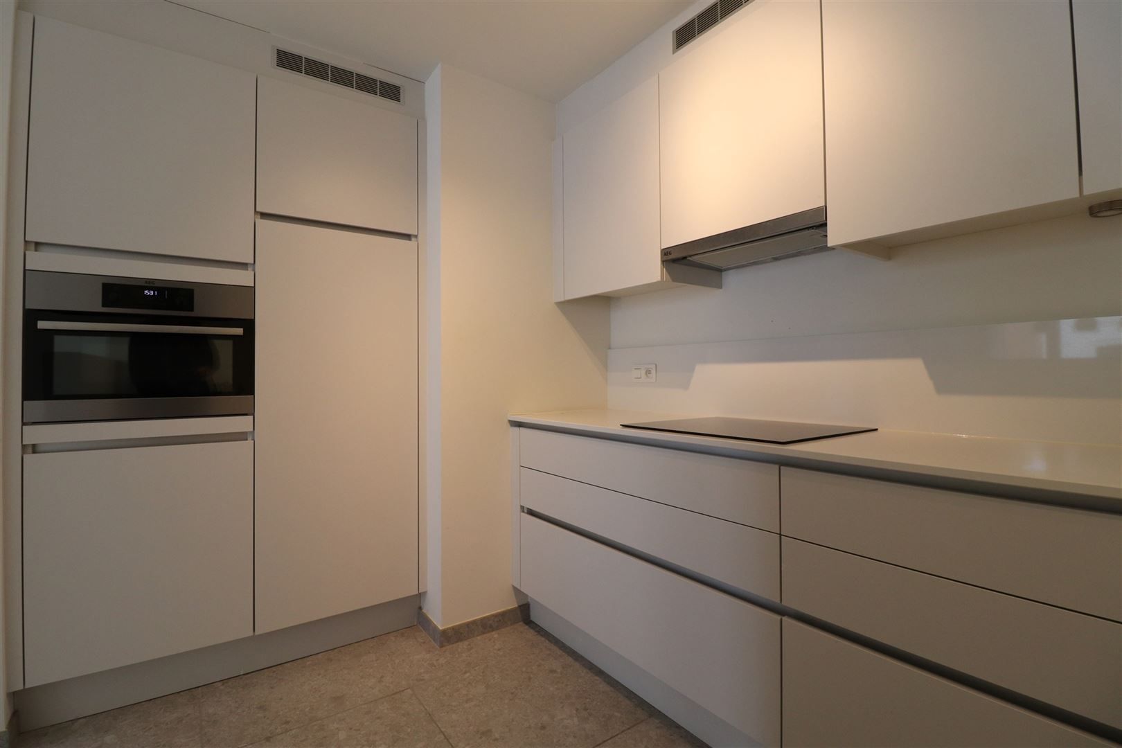 Modern appartement in de Harmoniewijk foto 5