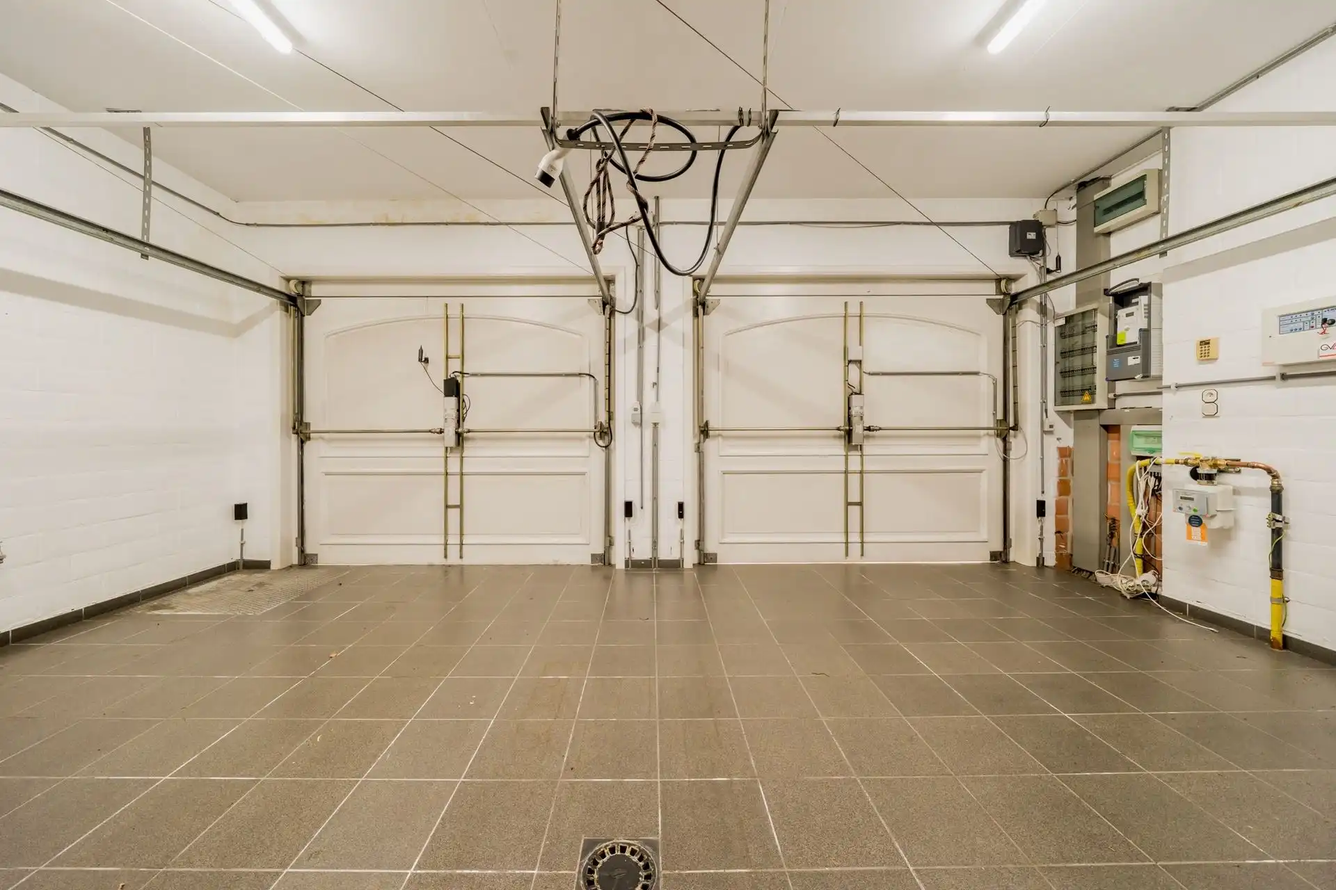 Exclusieve villa met paardenfaciliteiten  foto 27