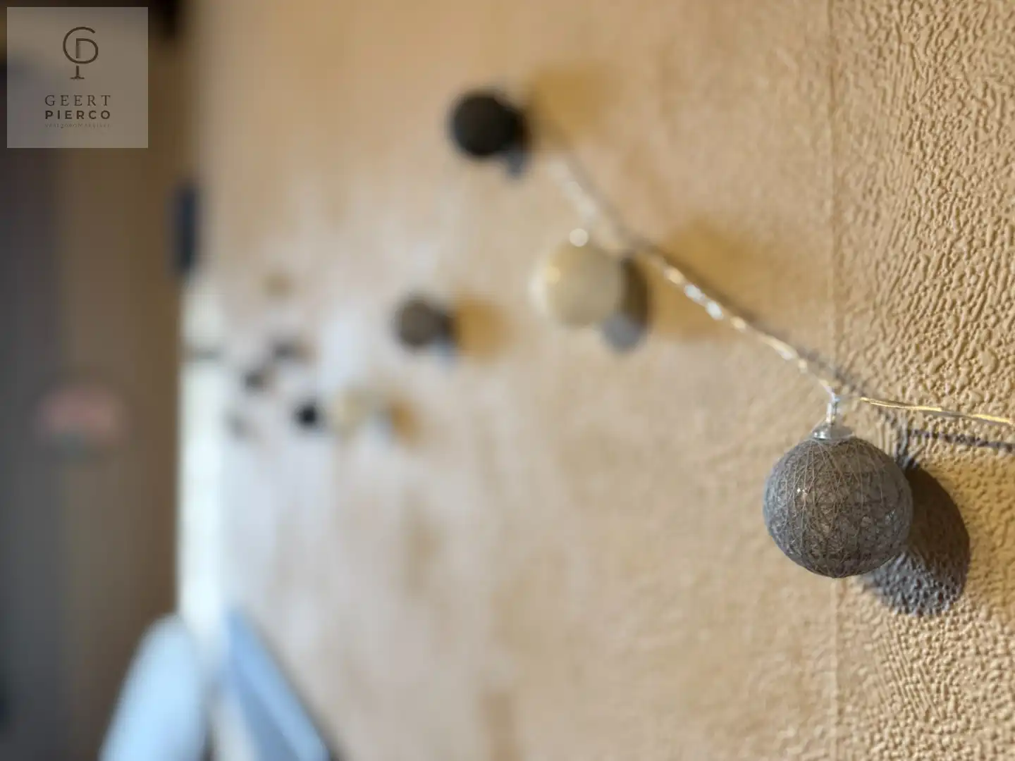 Gezellige woonst te Rumsdorp foto 16