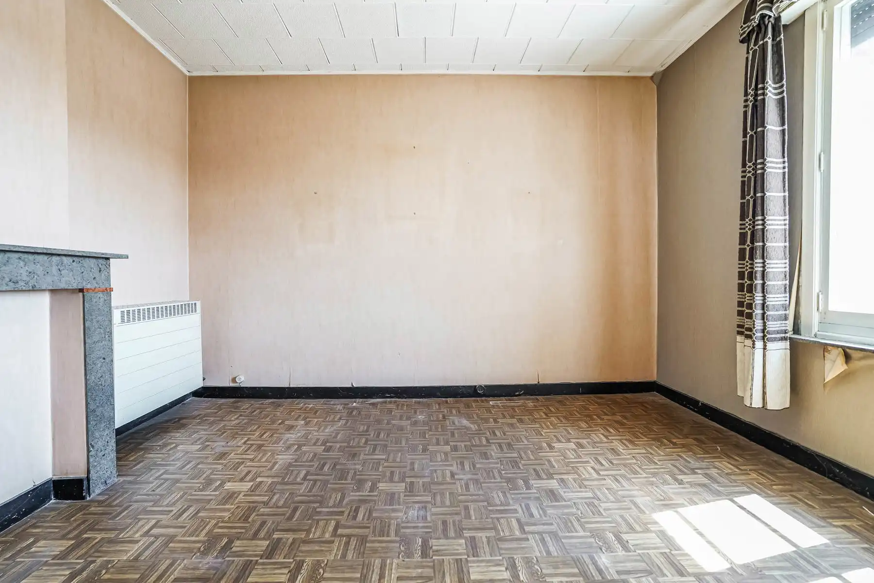 Uitzonderlijk vastgoed met handelspand (café) + woonst te Ramsdonk foto 20
