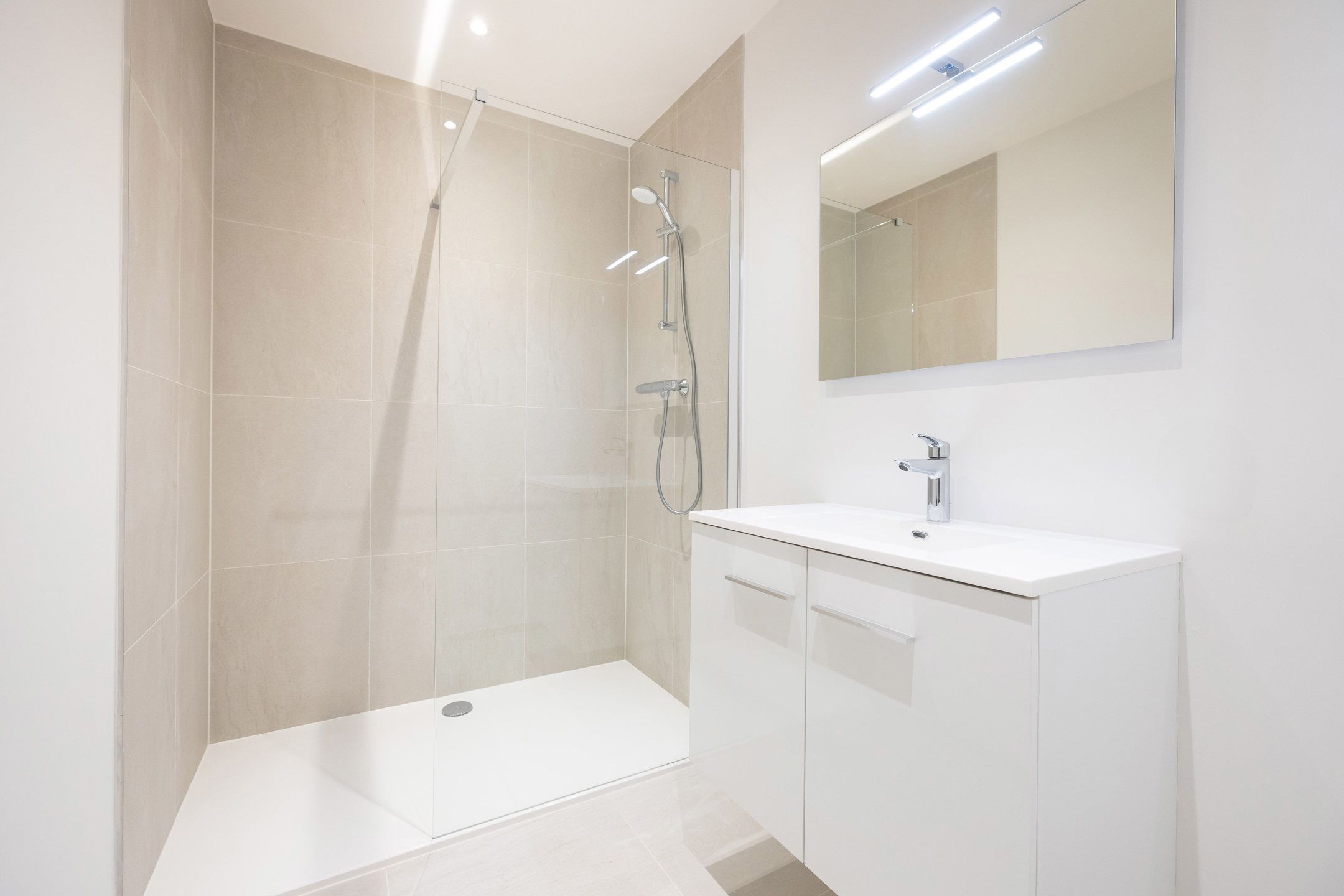 MOGELIJKHEID 6% BTW -+ ABATTEMENT !  foto 19