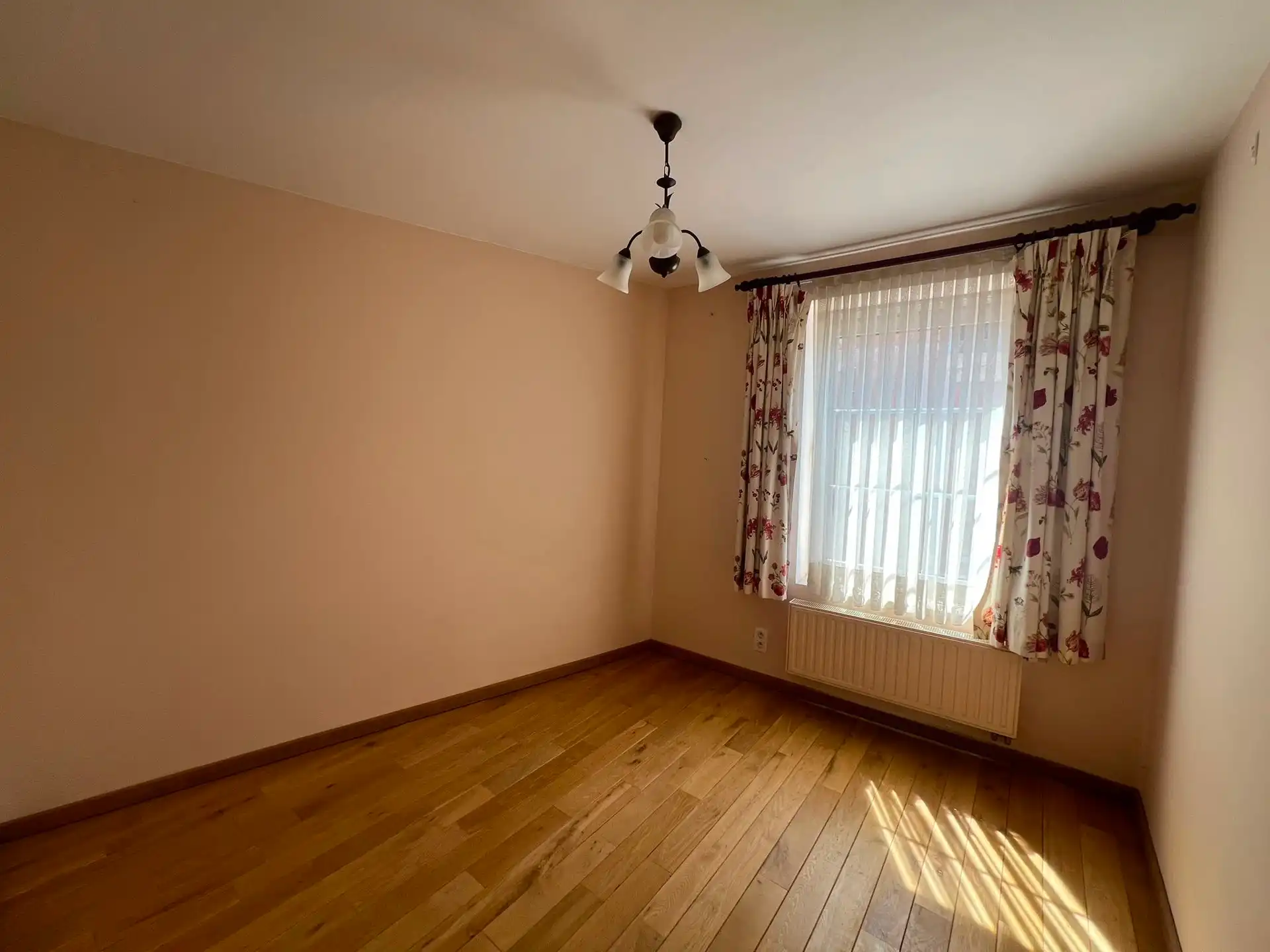 zeer ruim energiezuinig appartement 143m²  foto 16