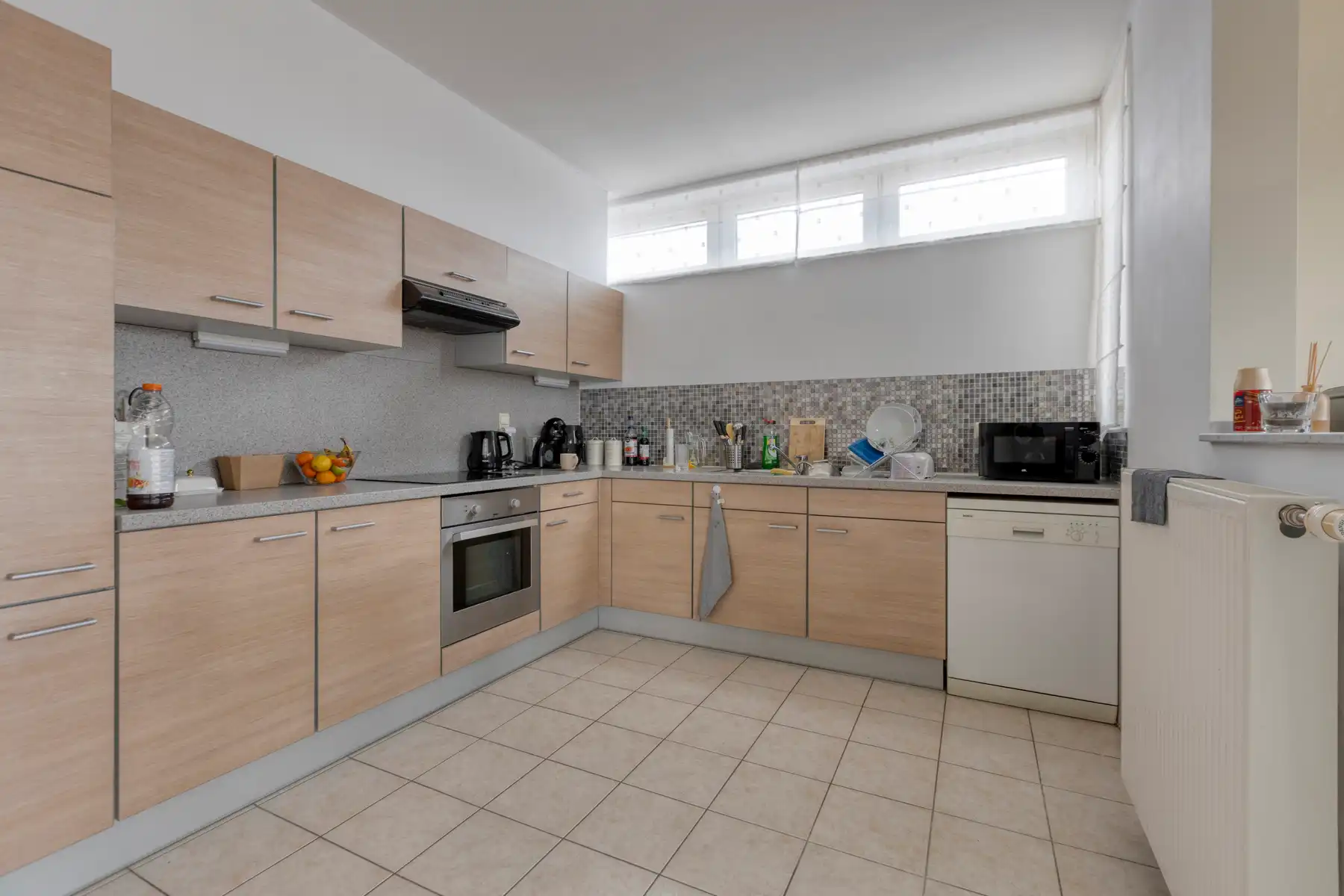 Huis te koop foto 38