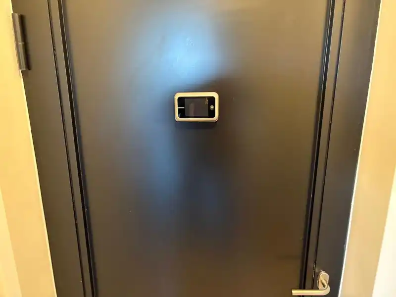 Prachtig appartement in centrum van Lommel foto 5