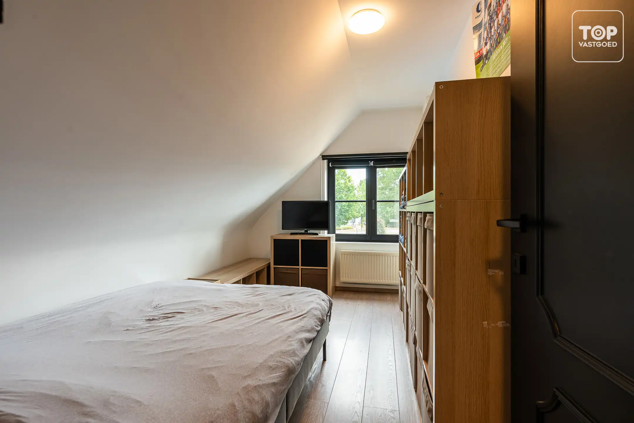Alleenstaande woning met 4 slaapkamers en zwembad foto 19