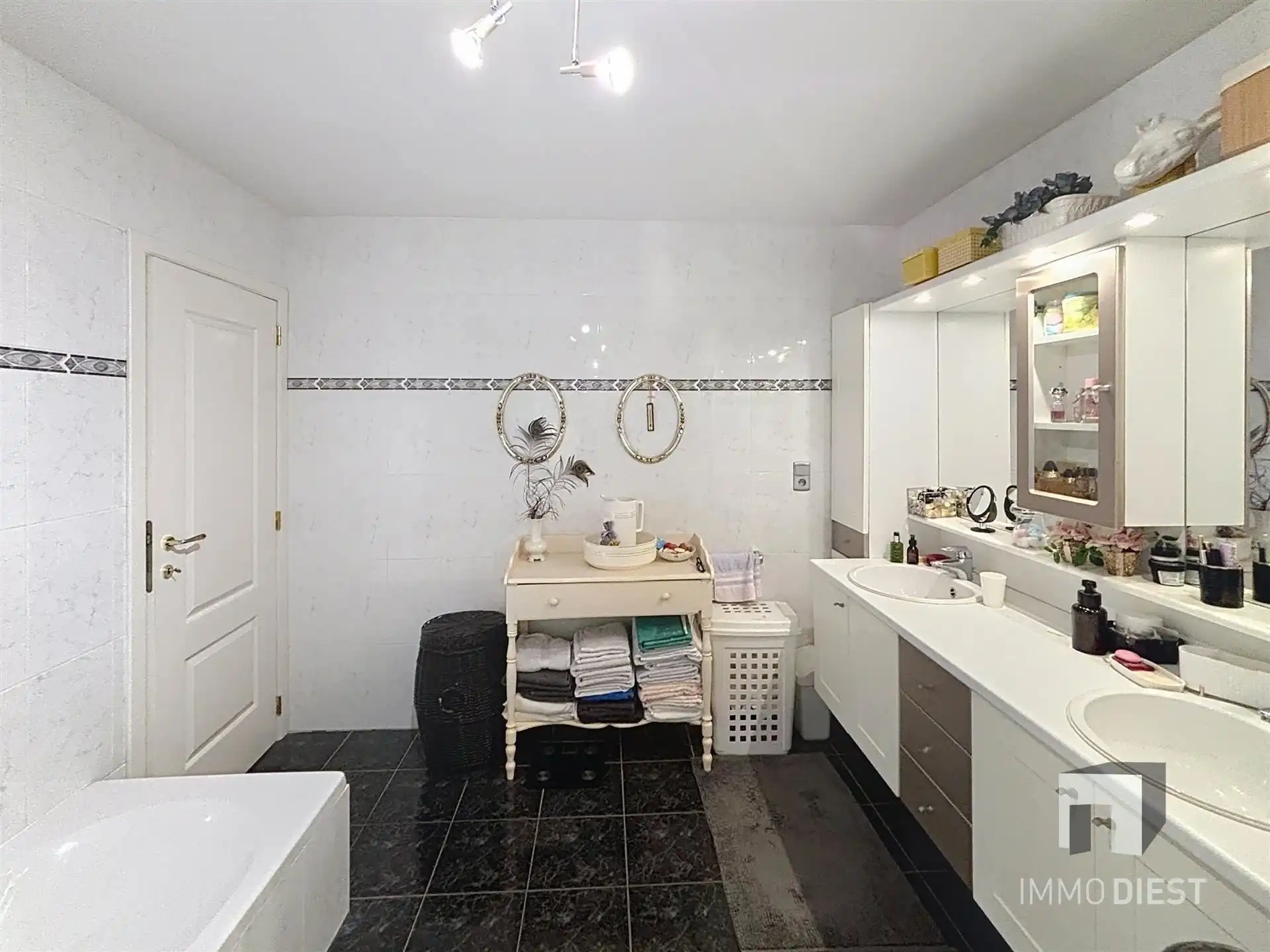 Duplex 176m2 - 3 slaapkamers foto 21