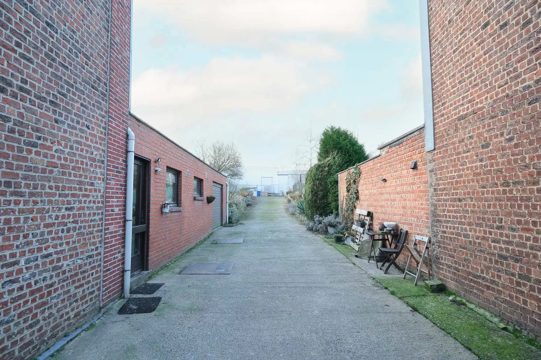 Huis te koop foto 14