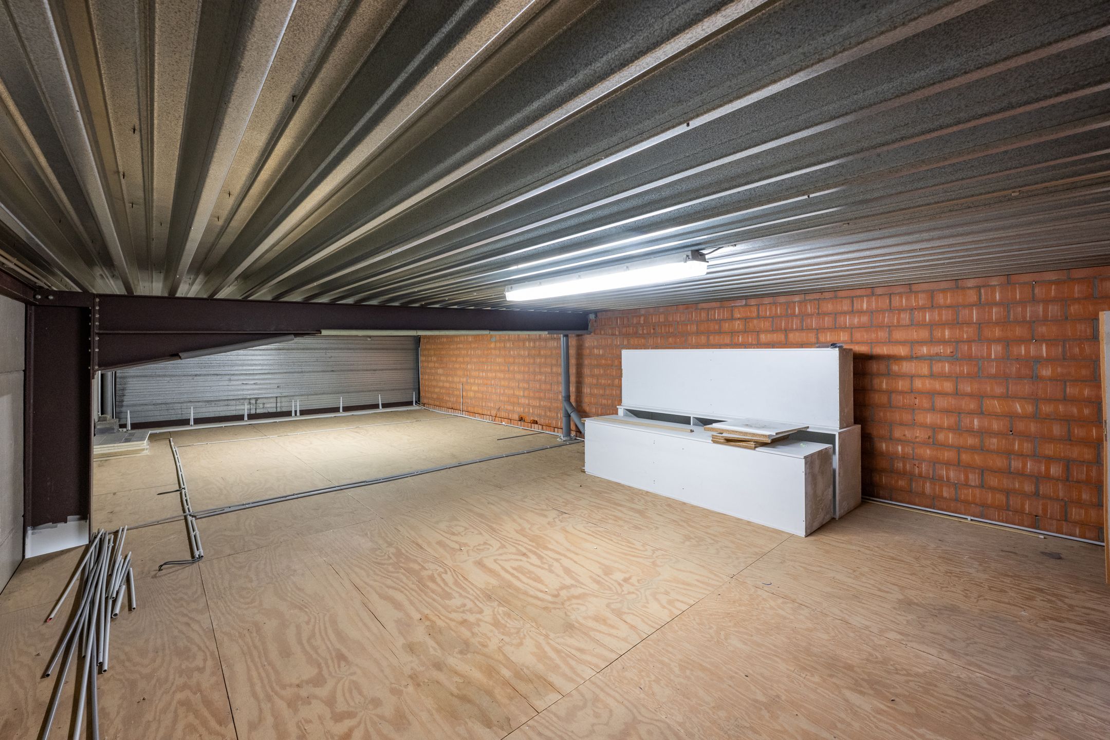 Commerciële ruimte te huur foto 18