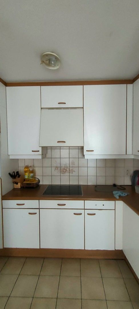 Appartement gelegen te Arnold Maesstraat 19 , 3500 Hasselt foto 4