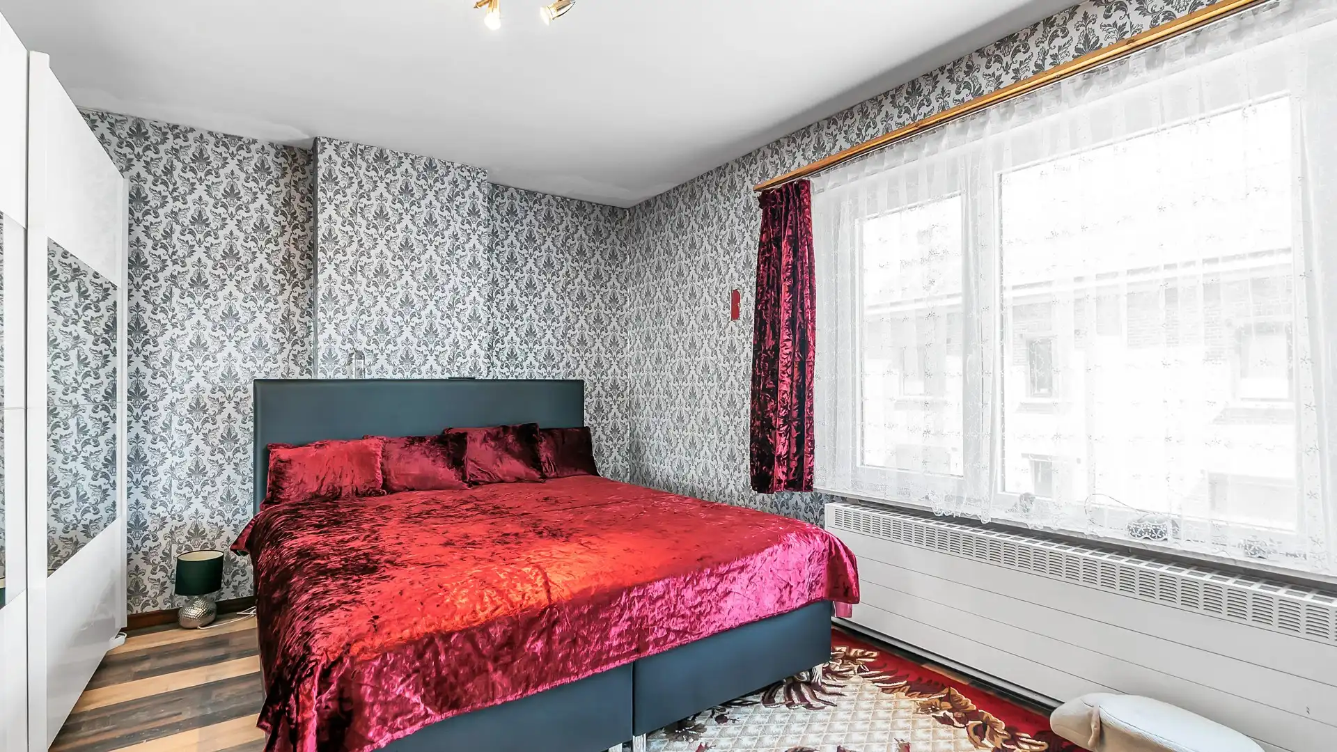 Huis te koop foto 12