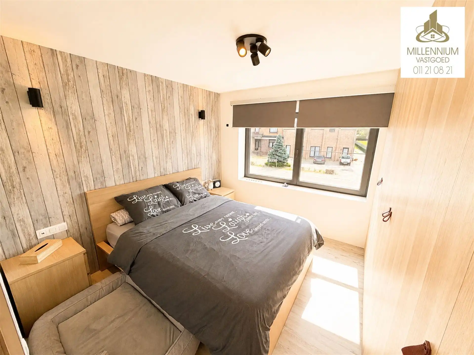 Prachtige woning foto 21