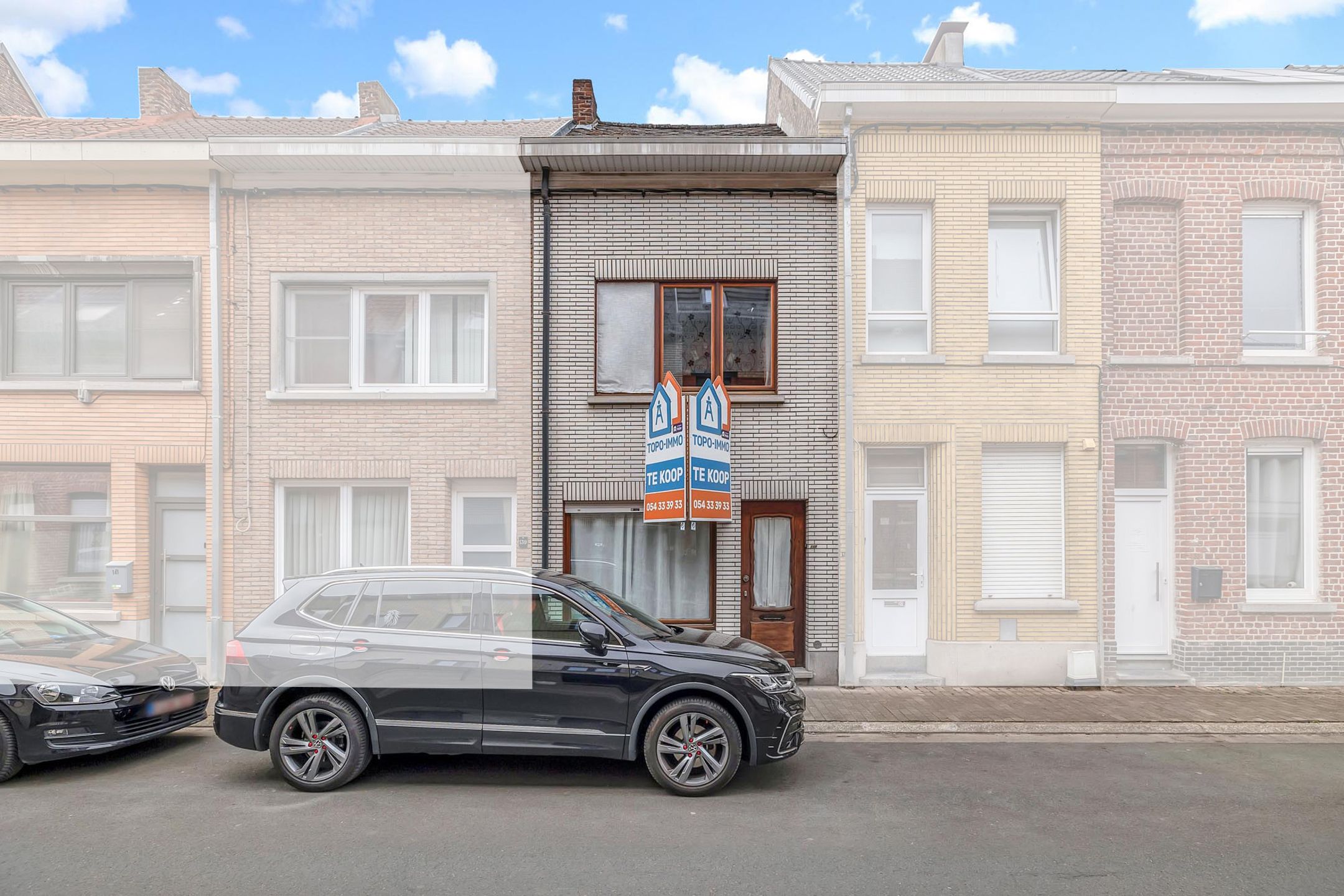 ()=>{if(producerUpdateValueVersion(node),producerAccessed(node),node.value===ERRORED)throw node.error;return node.value} Gasthuisstraat 137 - 9500 Geraardsbergen