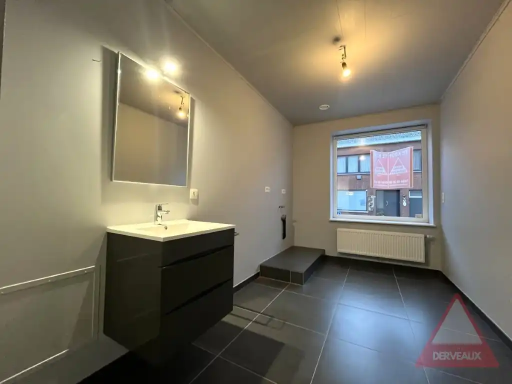 Huis te koop foto 10