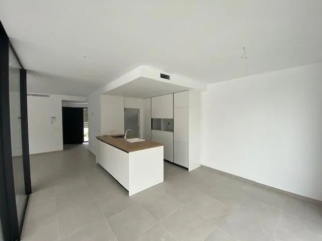 Exclusief wonen onder de zon: moderne villa’s met privézwembad in hartje Lomas de Cabo Roig foto 5