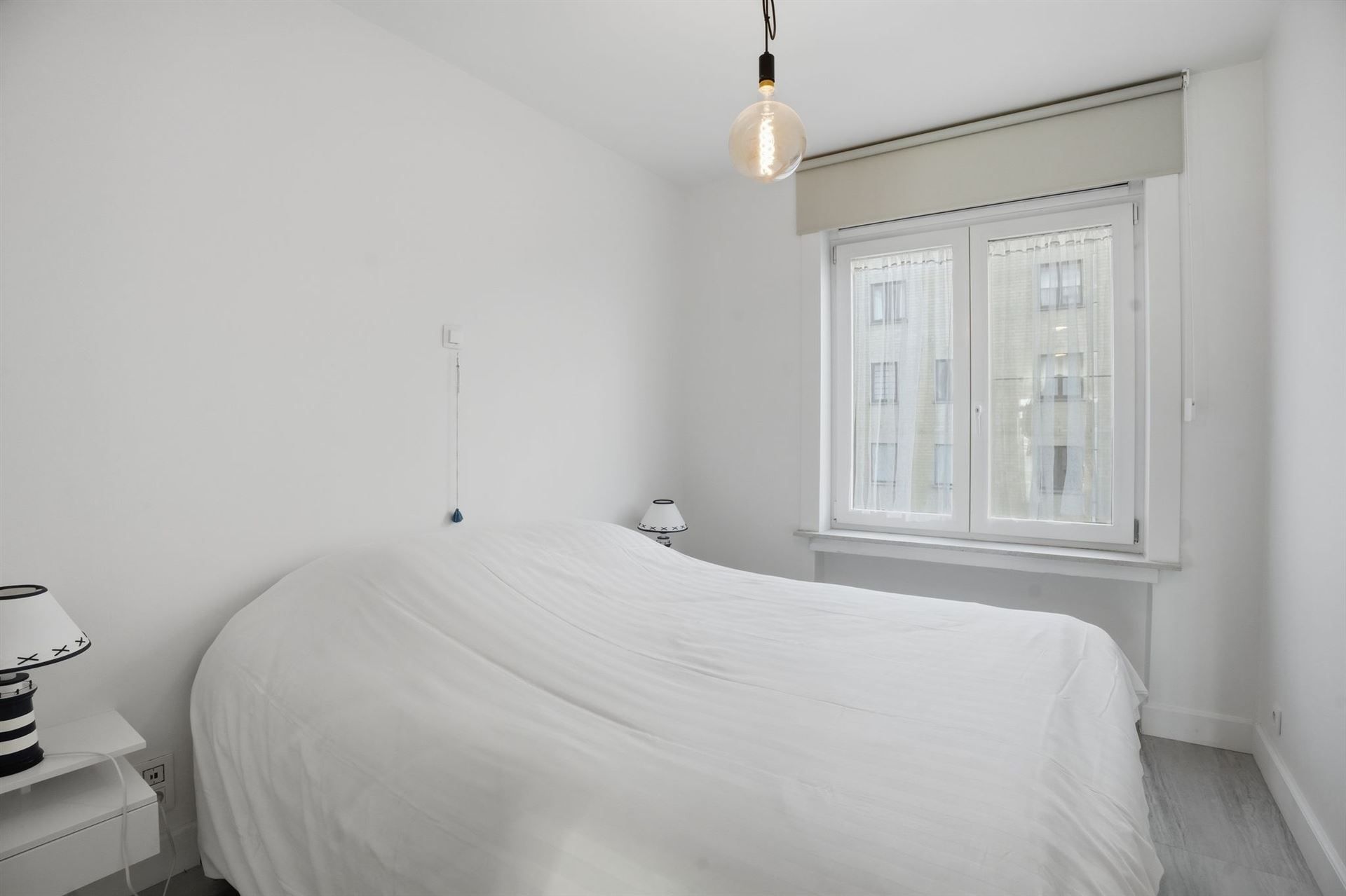 ZONNIG / INSTAPKLAAR  foto 16