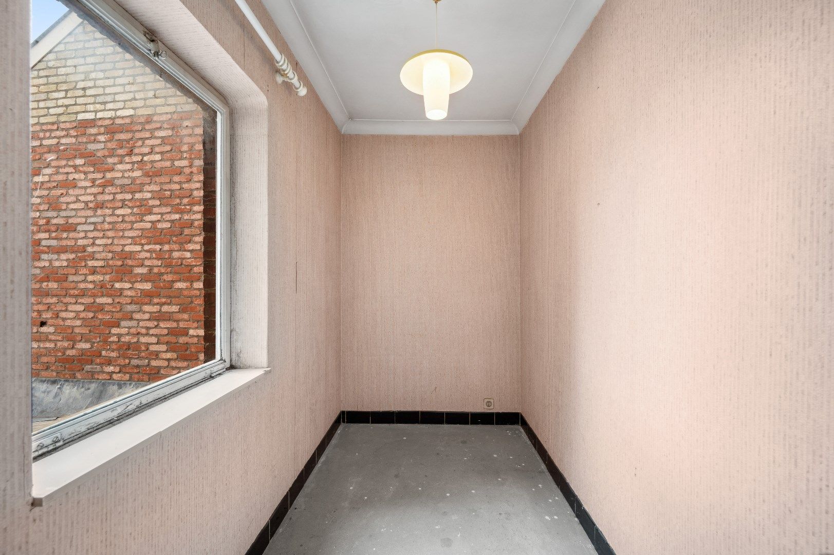 Te renoveren woning te Melkwezer foto 13