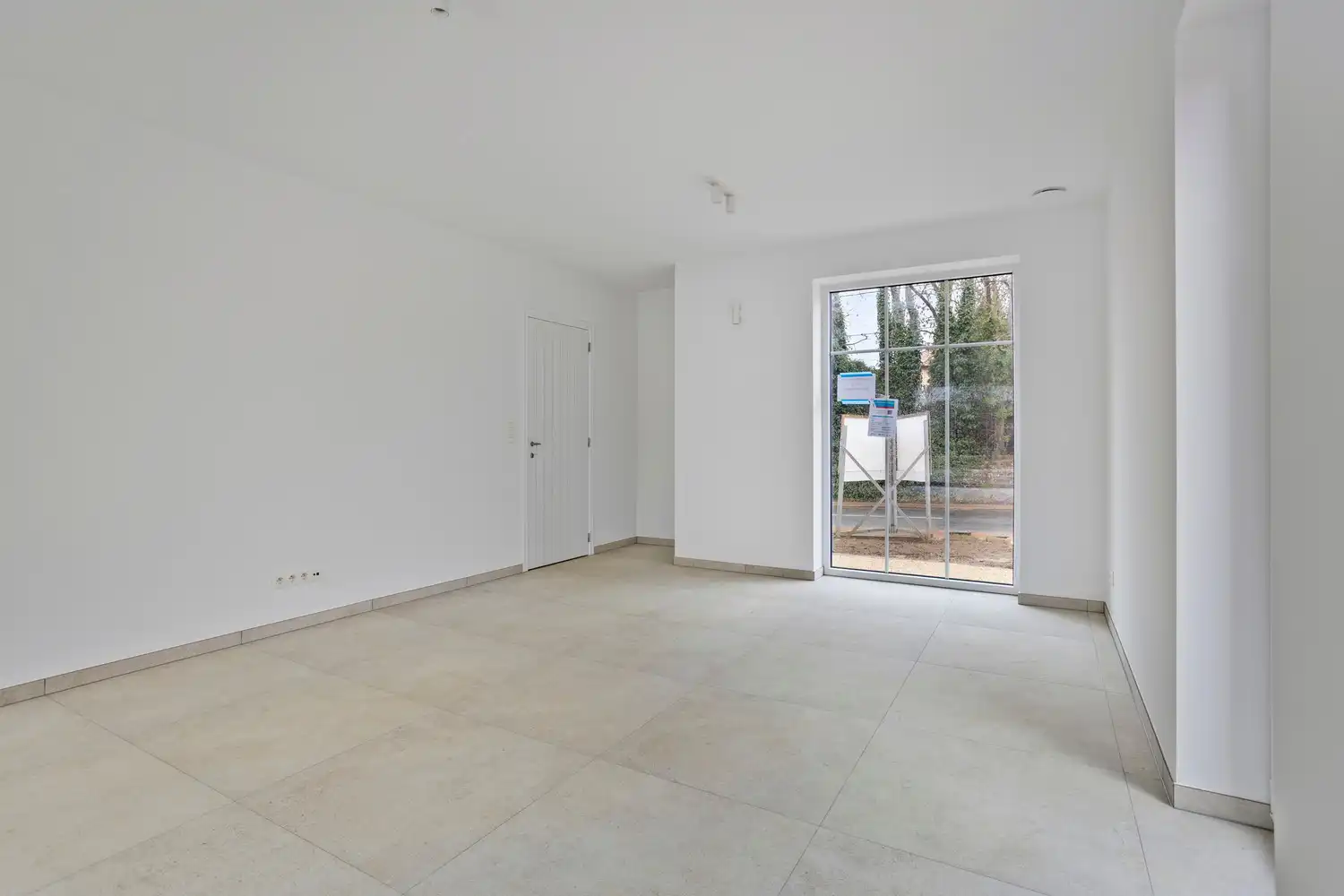 INSTAPKLARE EN ENERGIEZUINIGE NIEUWBOUWWONING MET LANDELIJKE CHARME! foto 6