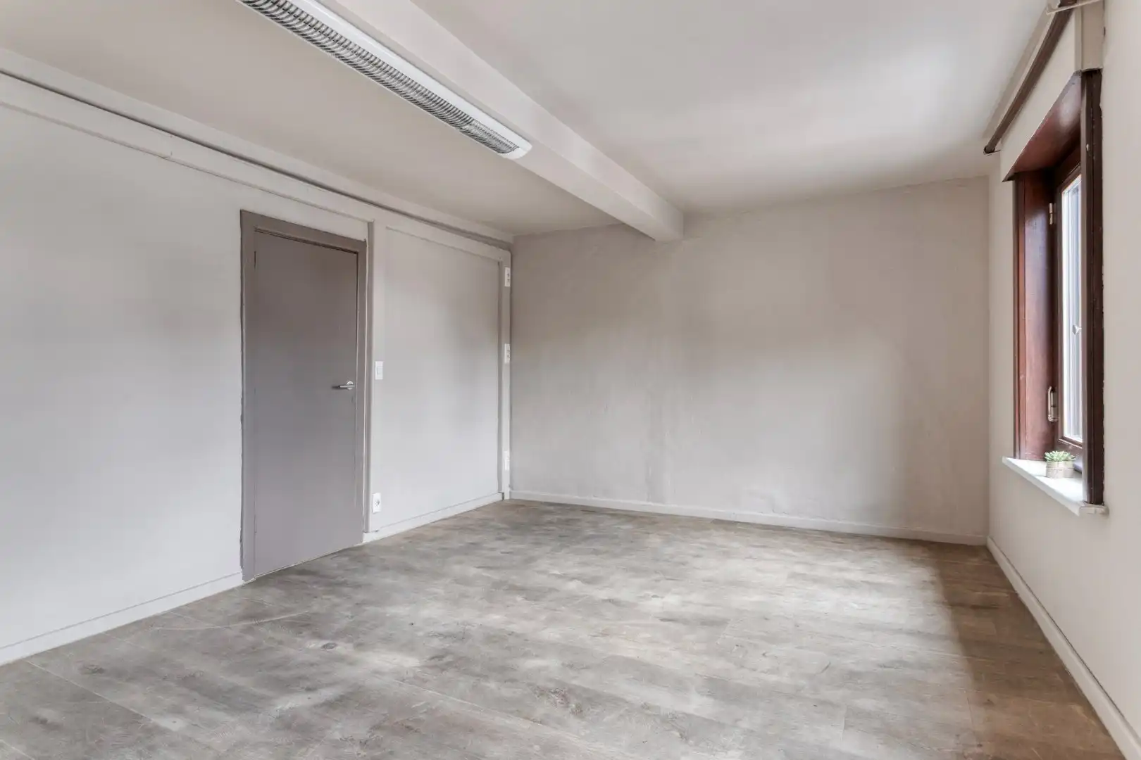 Woning in centrum Rekkem! foto 11