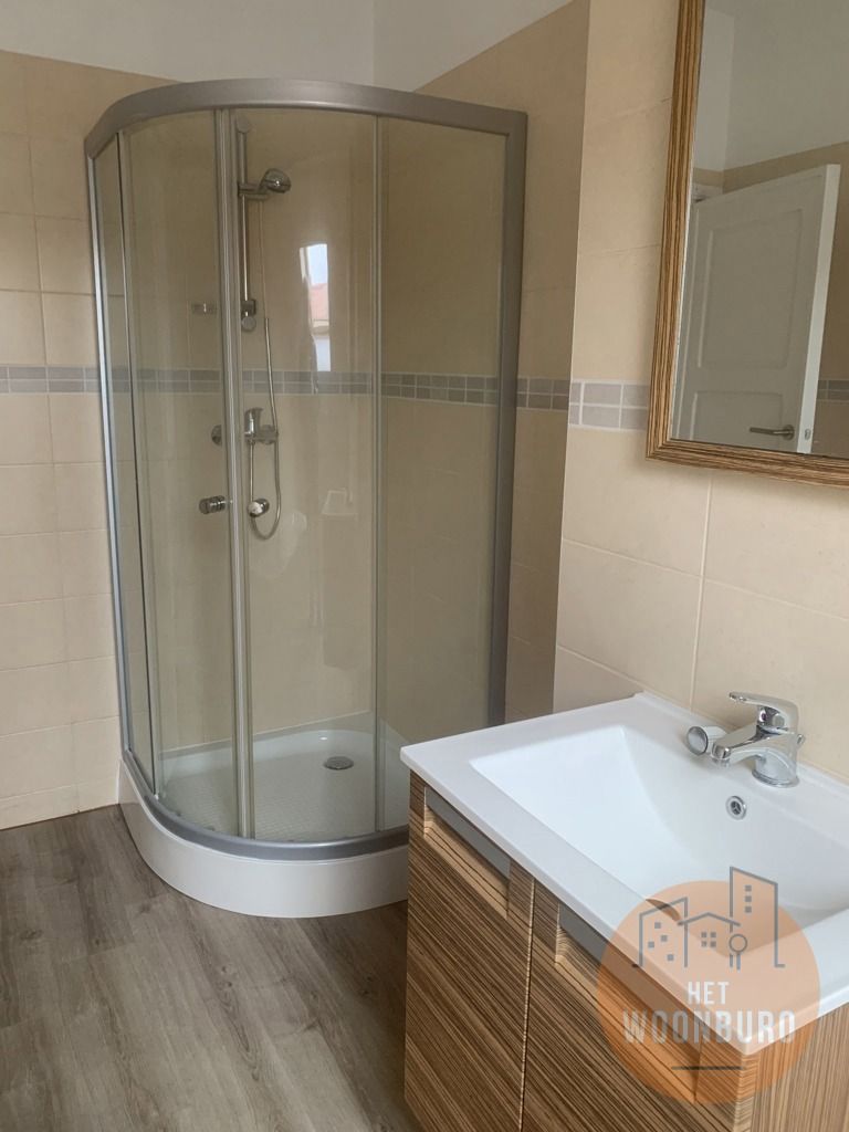 Duplex appartement - 1e en 2e verdieping foto 7