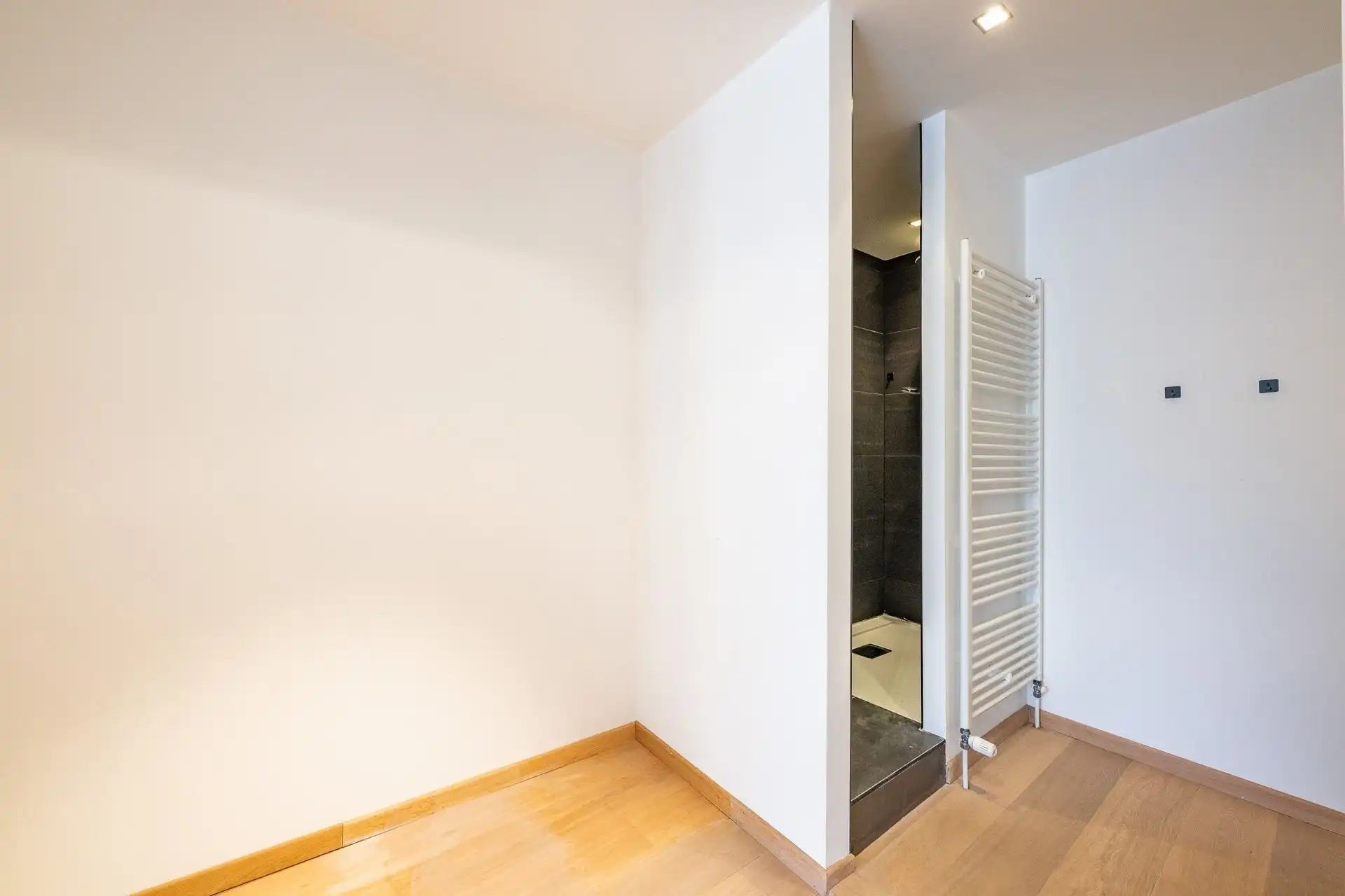 Uitzinderlijk eigendom foto 13