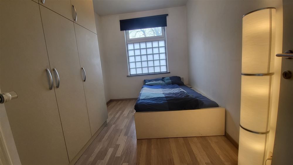 1-slpk appartement vlakbij stadspark foto 17