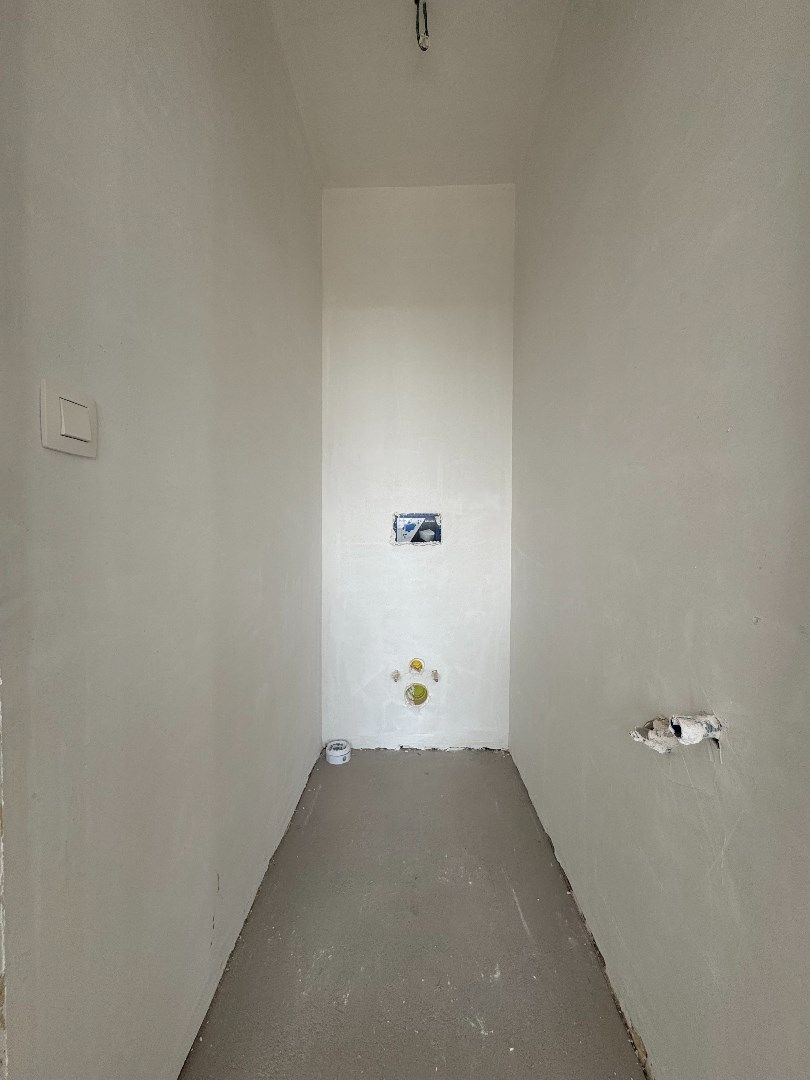 Res. Ilex Appartement A 1.3 foto 8
