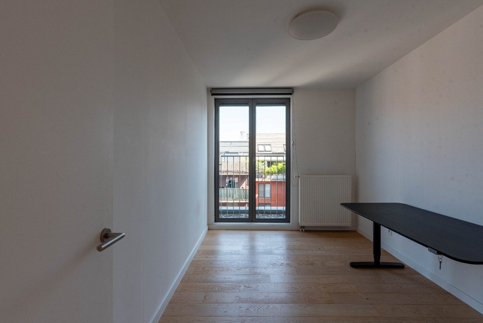 Prachtig duplex penthouse, gemeubeld foto 25