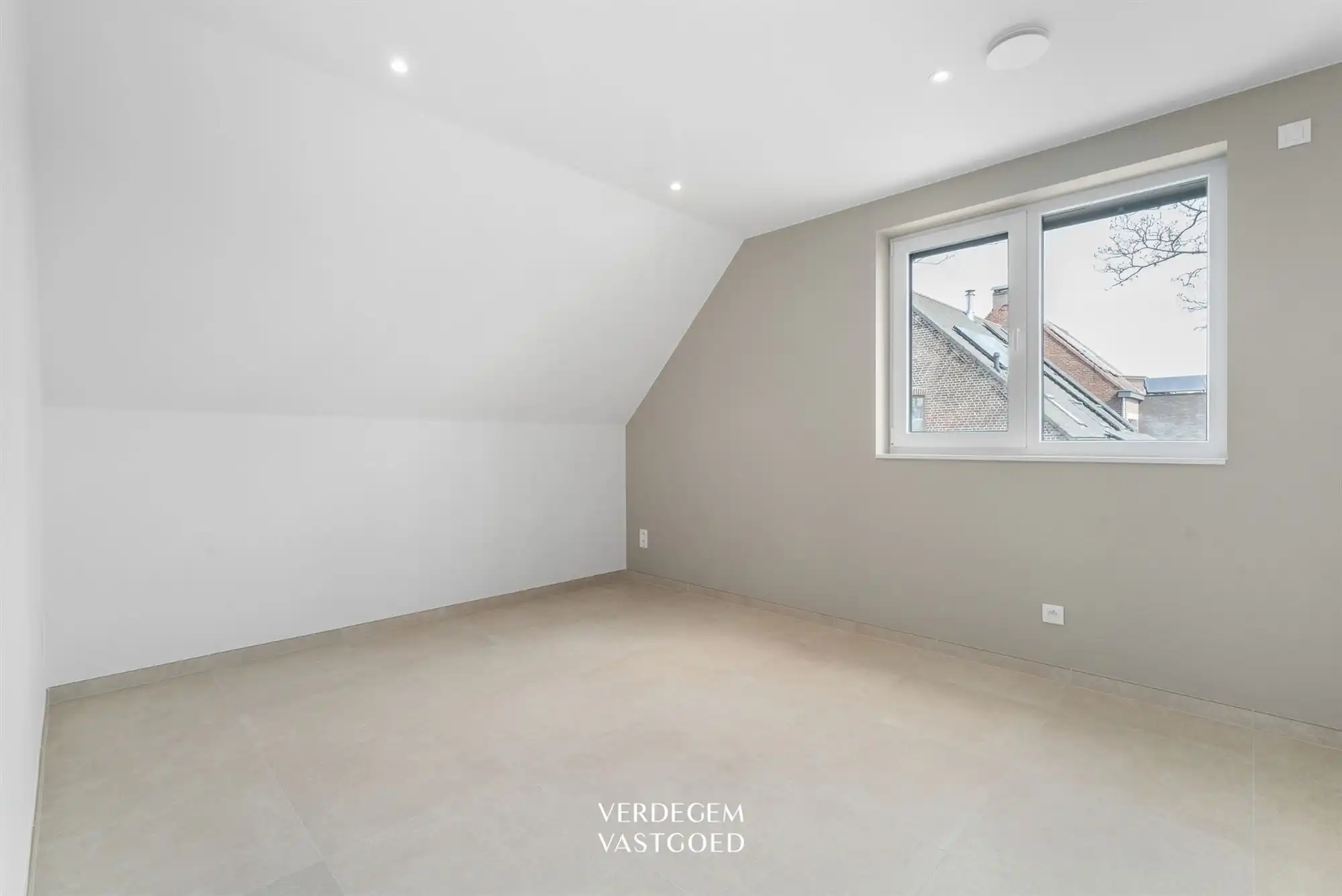 All in wonen op toplocatie in het centrum van Sleidinge foto 20