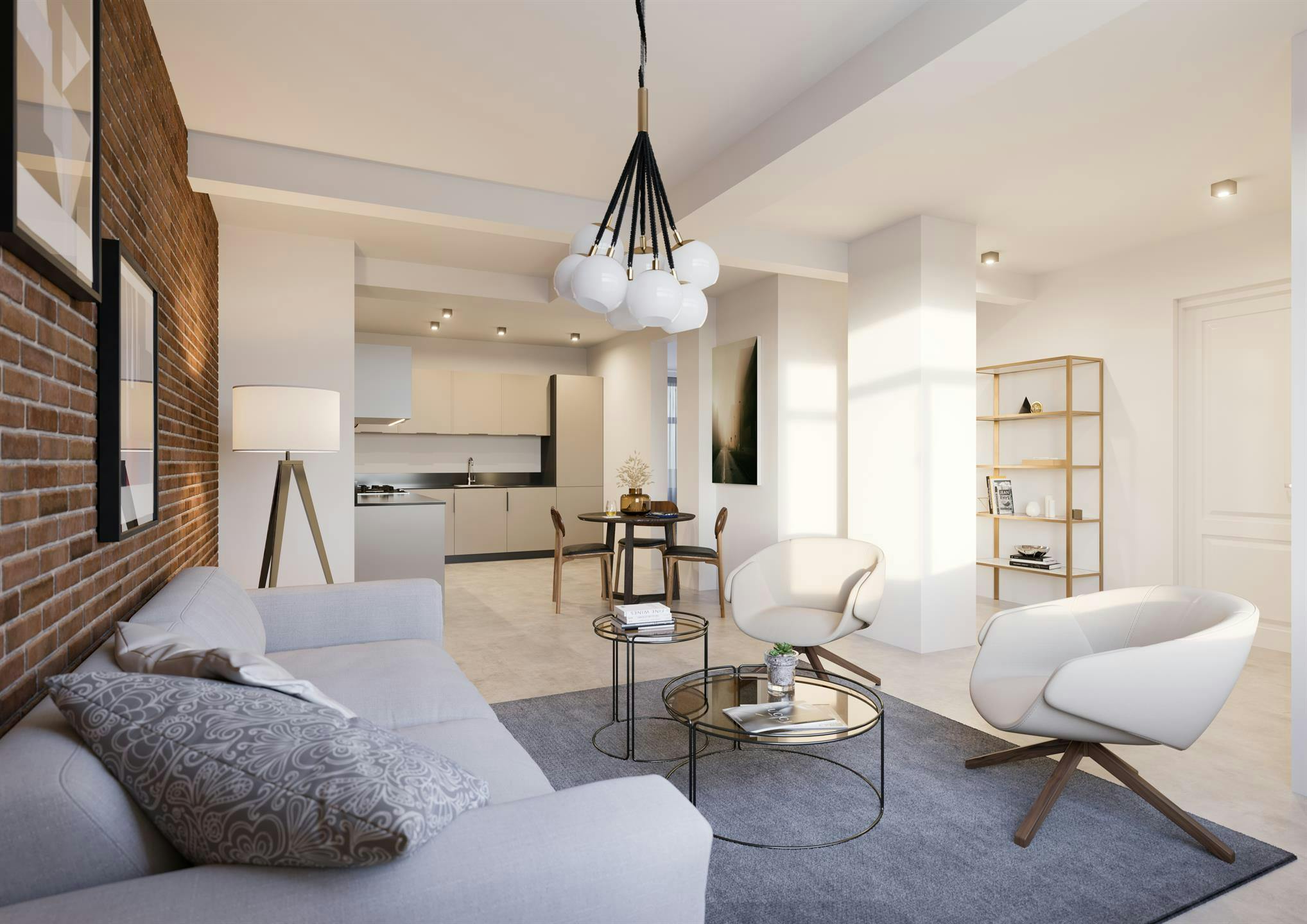 Project Utopia ! foto 3