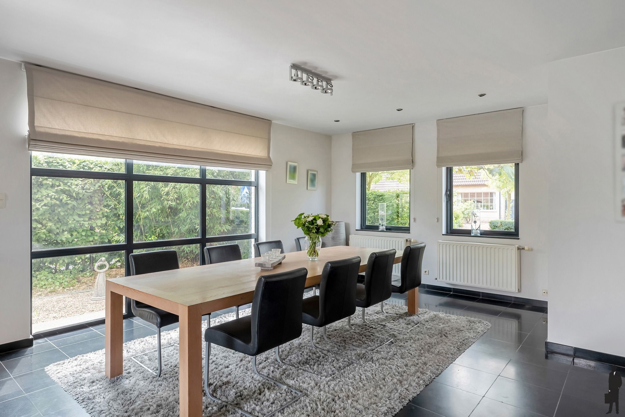 Instapklare woning met zwemvijver in Hoogstraten! foto 12